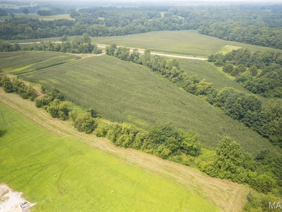 Property Image 33
