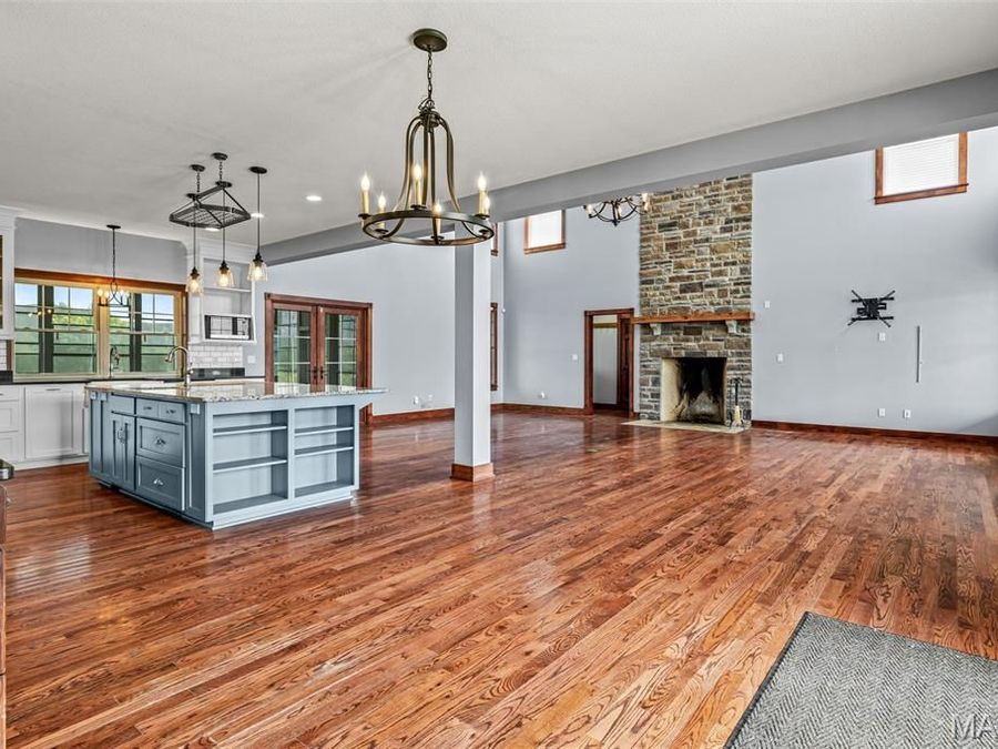 Property Image 38