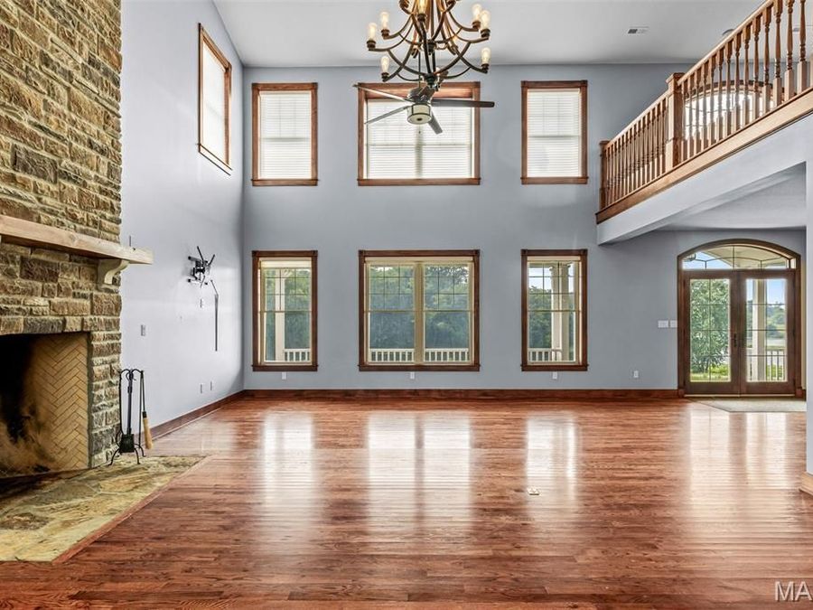 Property Image 48