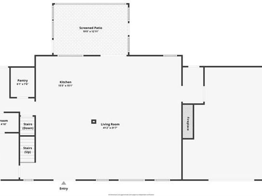 Property Image 79