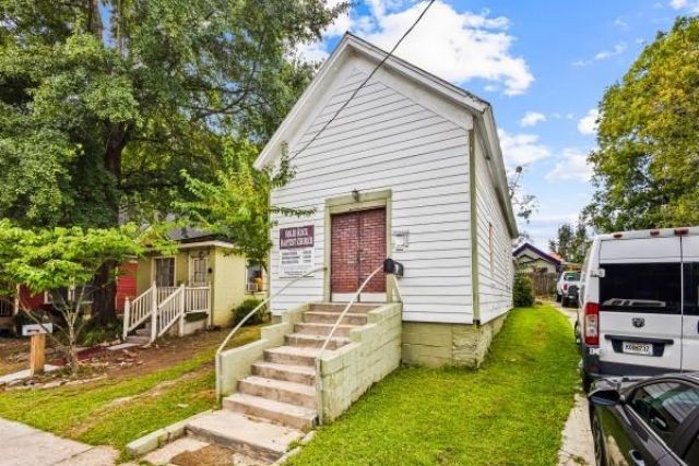 165 Berean Avenue Se, Atlanta, GA 30316 Main Photo