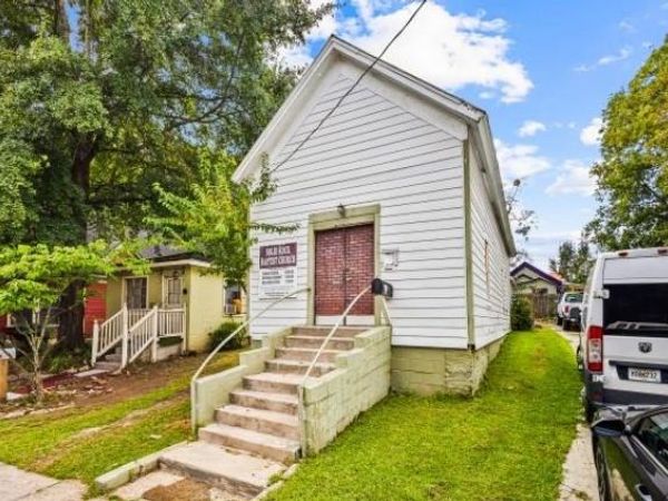 165 Berean Avenue SE, Atlanta, GA 30316