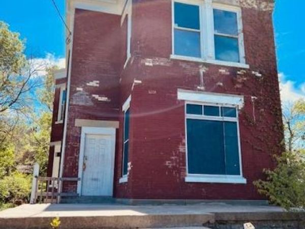 533 Rockdale Avenue, Cincinnati, OH 45229