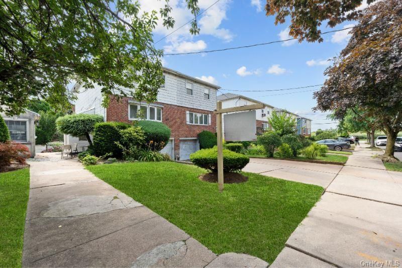 24 Paerdegat 1st Street, Brooklyn, NY 11236 Main Photo