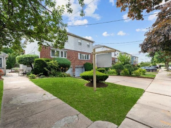 24 Paerdegat 1st Street, Brooklyn, NY 11236