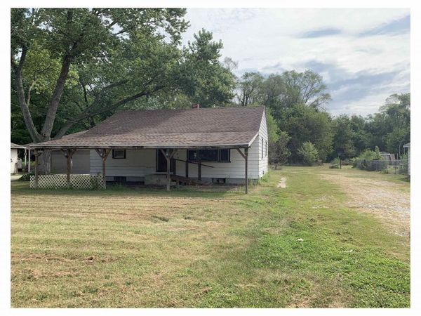 56654 Ash Road, Osceola, IN 46516