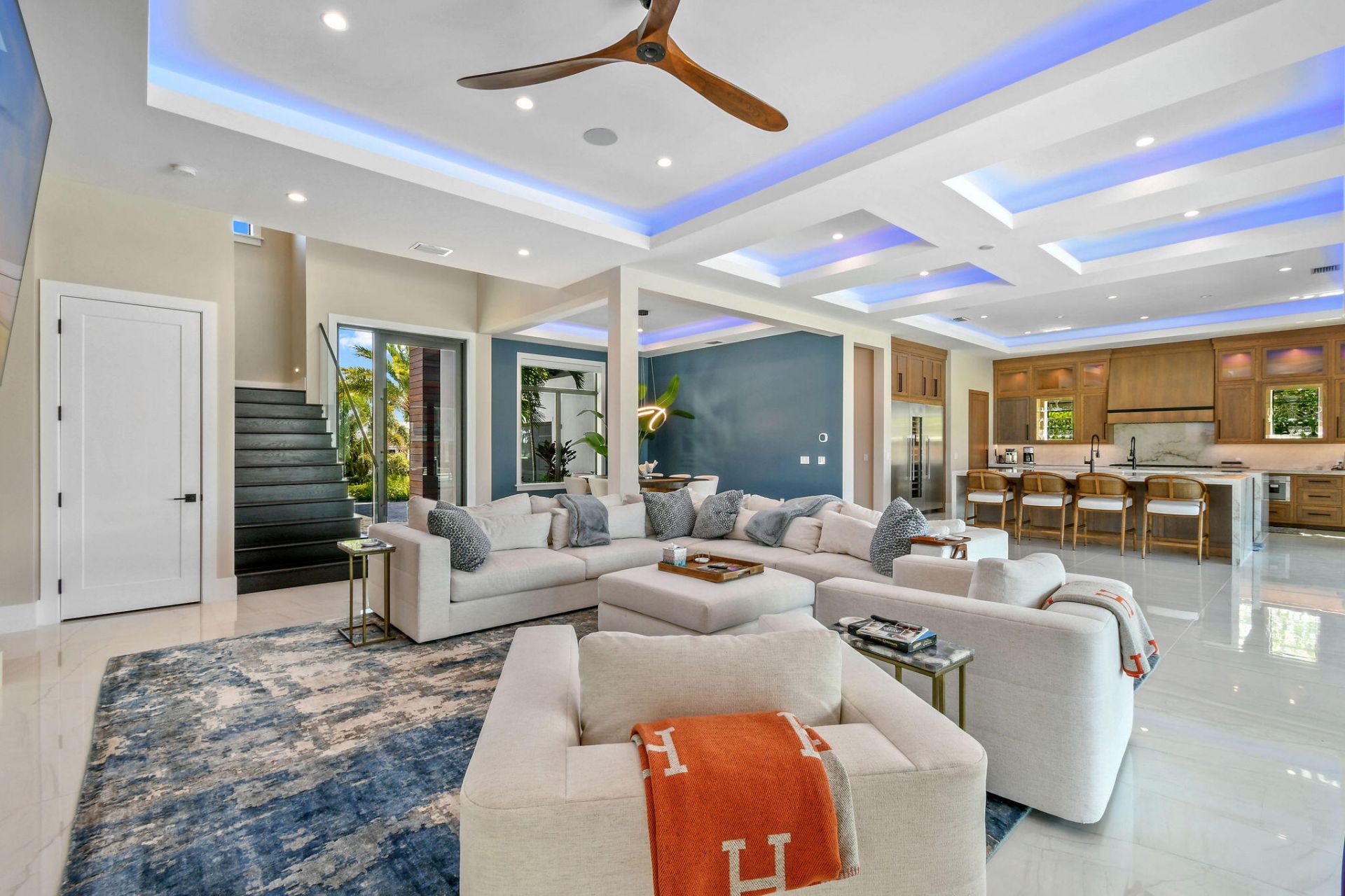 1060 Fairview Lane, Singer Island, FL 33404 Photo