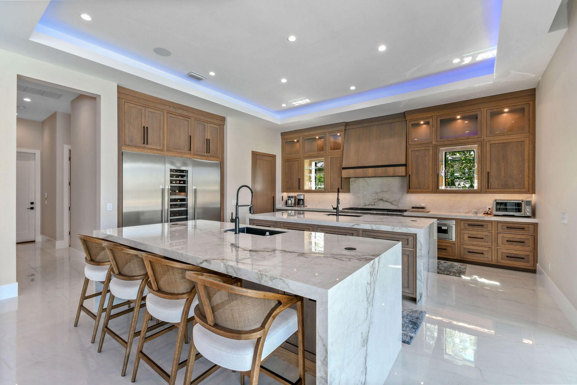 1060 Fairview Lane, Singer Island, FL 33404 Photo