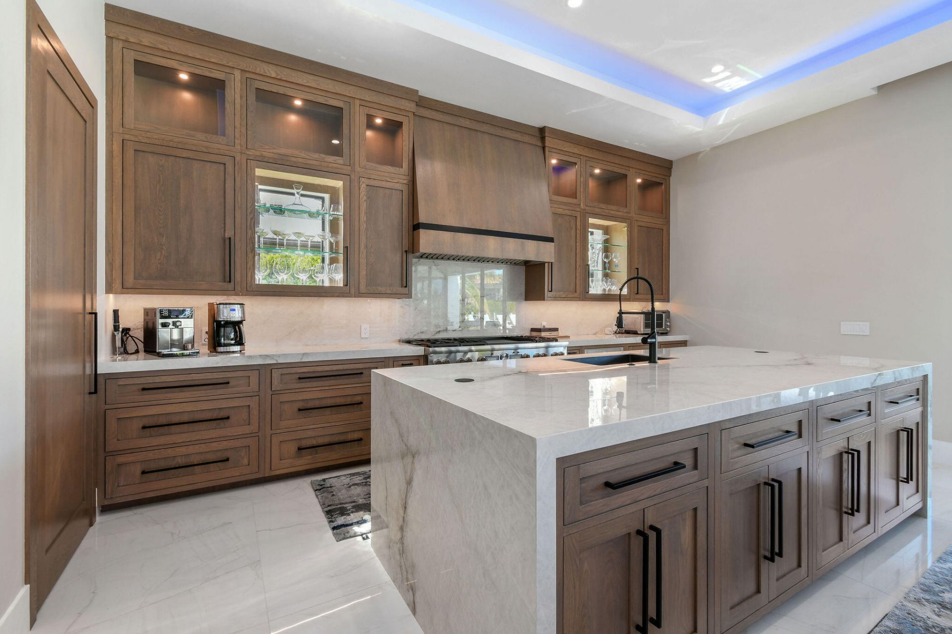 1060 Fairview Lane, Singer Island, FL 33404 Photo