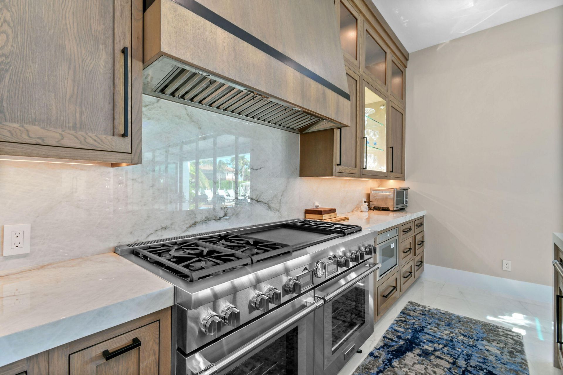 1060 Fairview Lane, Singer Island, FL 33404 Photo