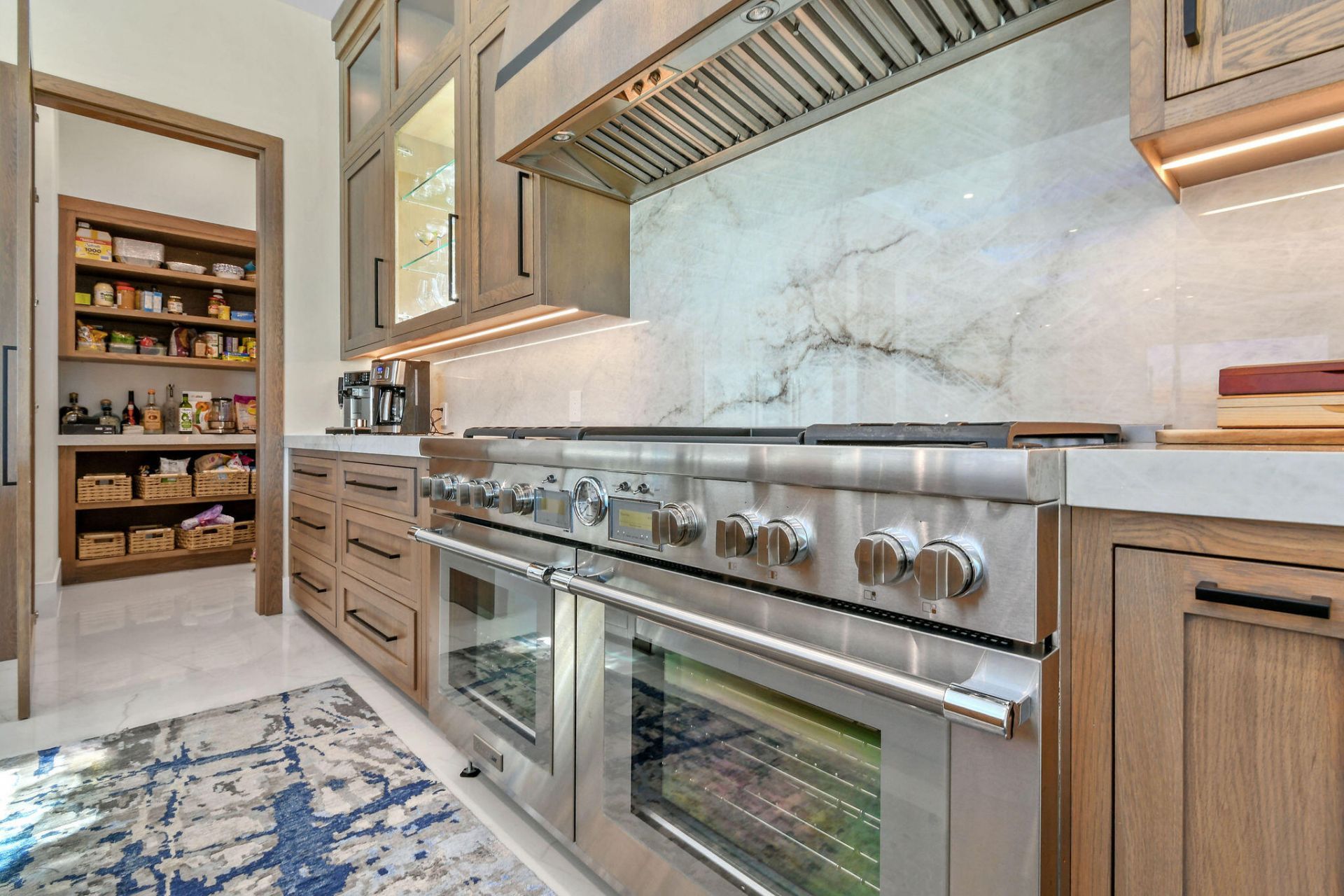 1060 Fairview Lane, Singer Island, FL 33404 Photo