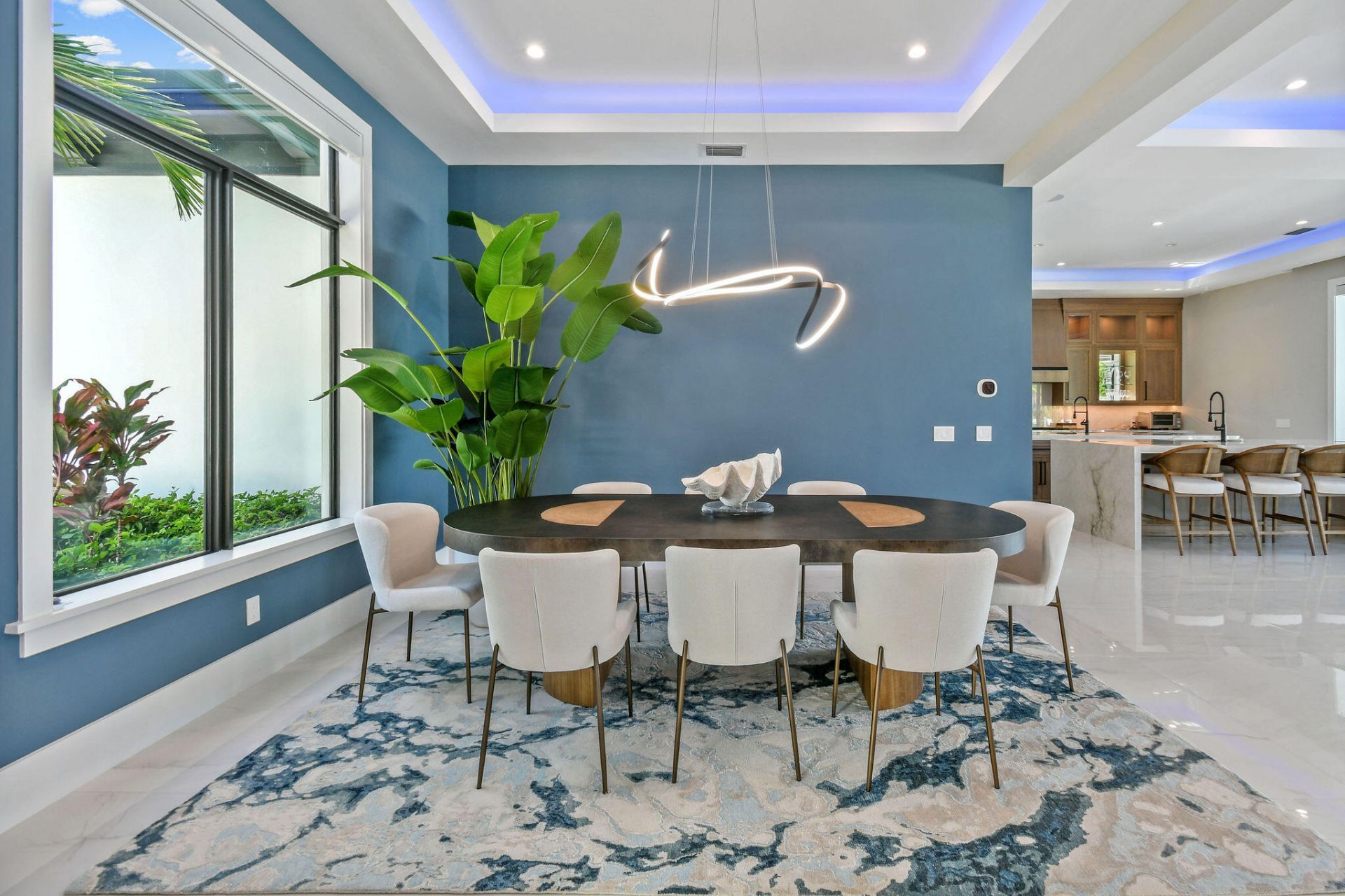 1060 Fairview Lane, Singer Island, FL 33404 Photo