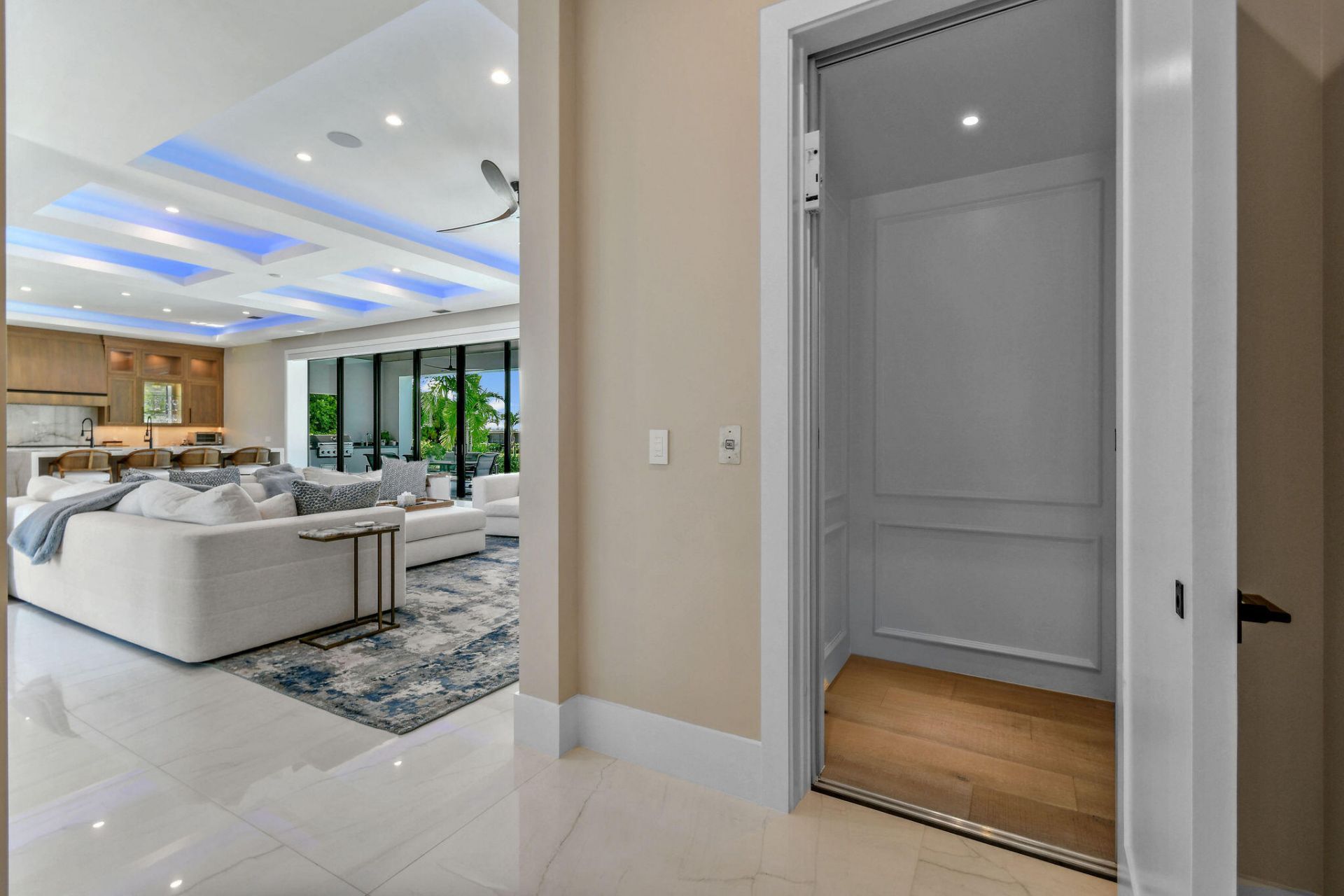 1060 Fairview Lane, Singer Island, FL 33404 Photo