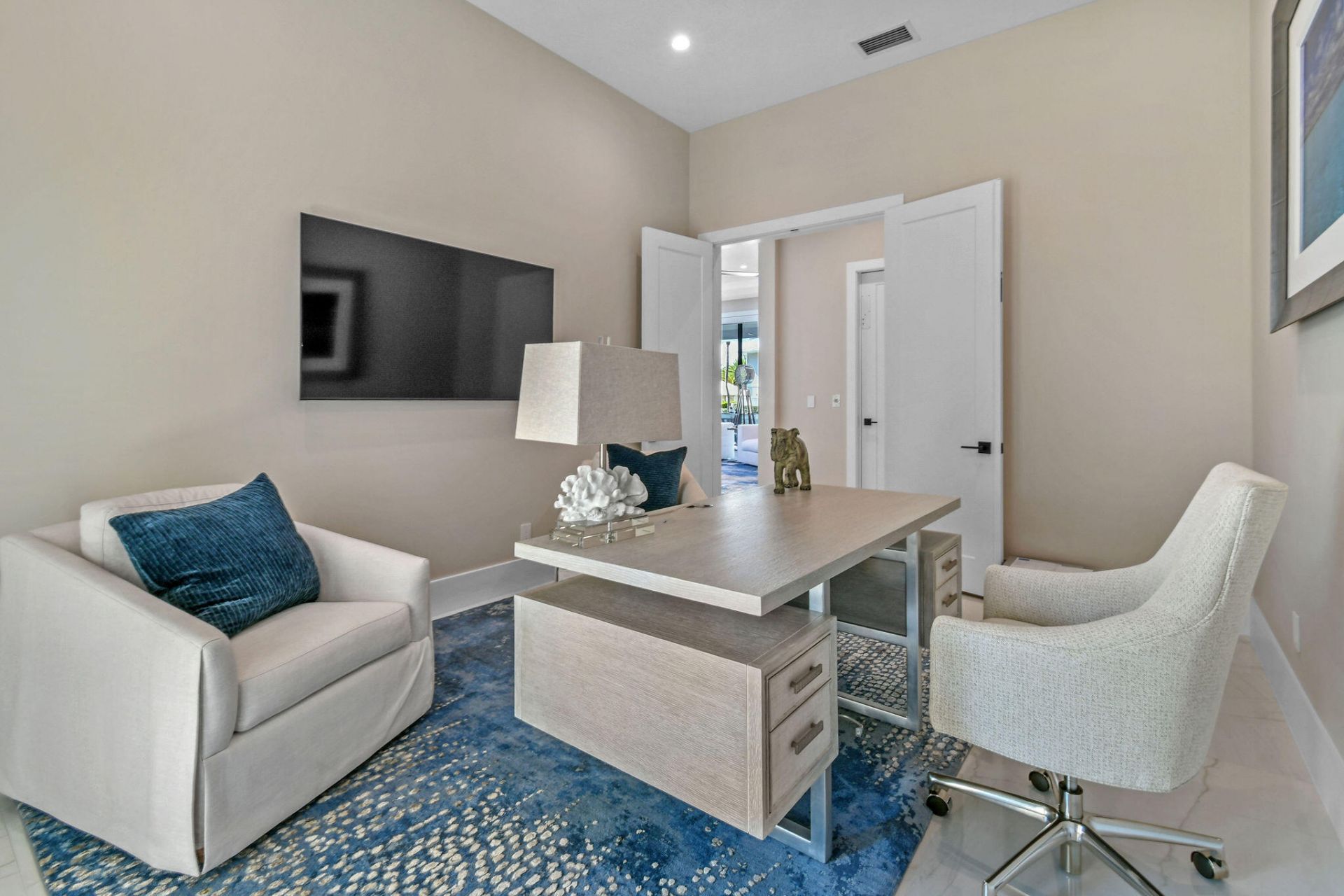 1060 Fairview Lane, Singer Island, FL 33404 Photo