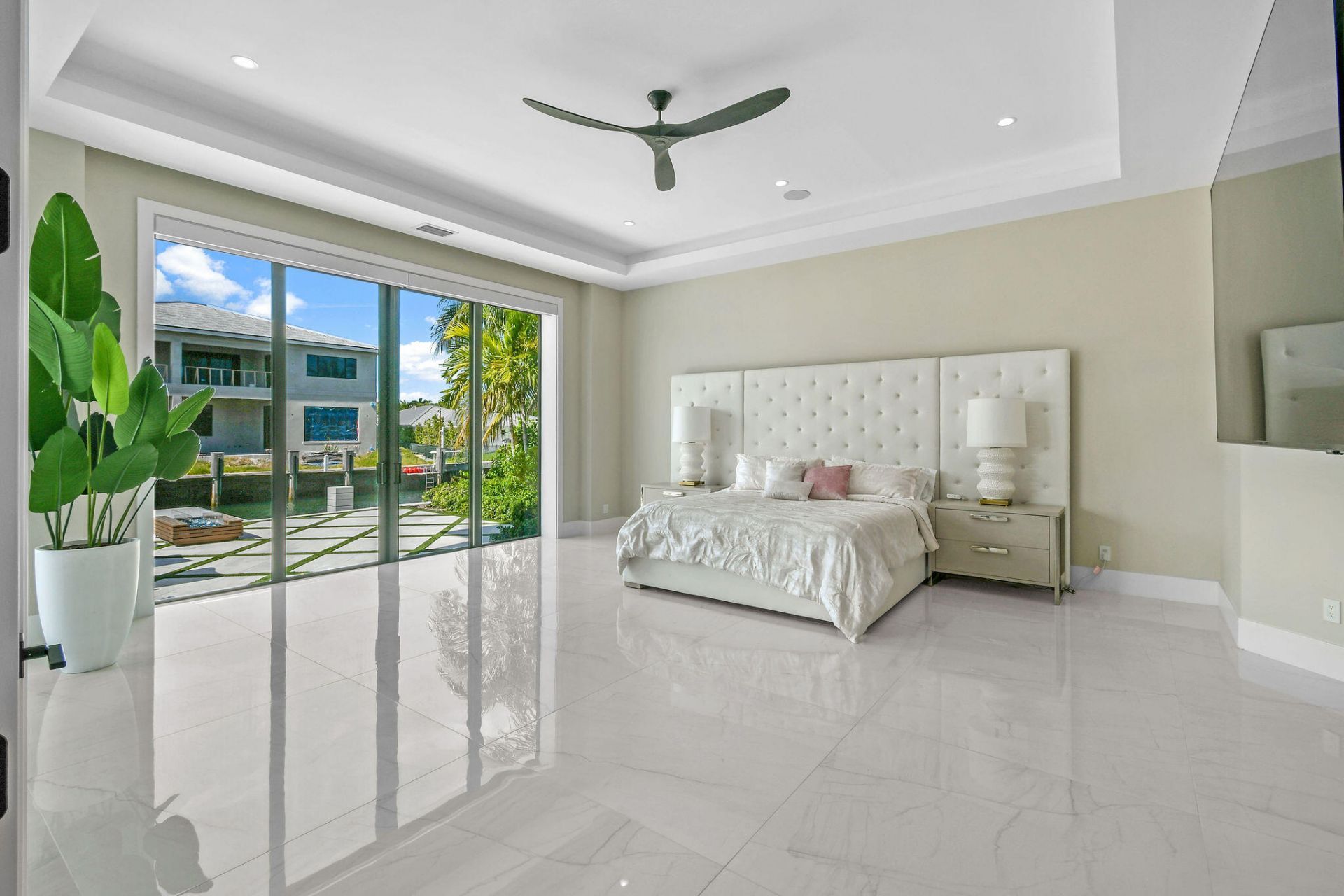 1060 Fairview Lane, Singer Island, FL 33404 Photo