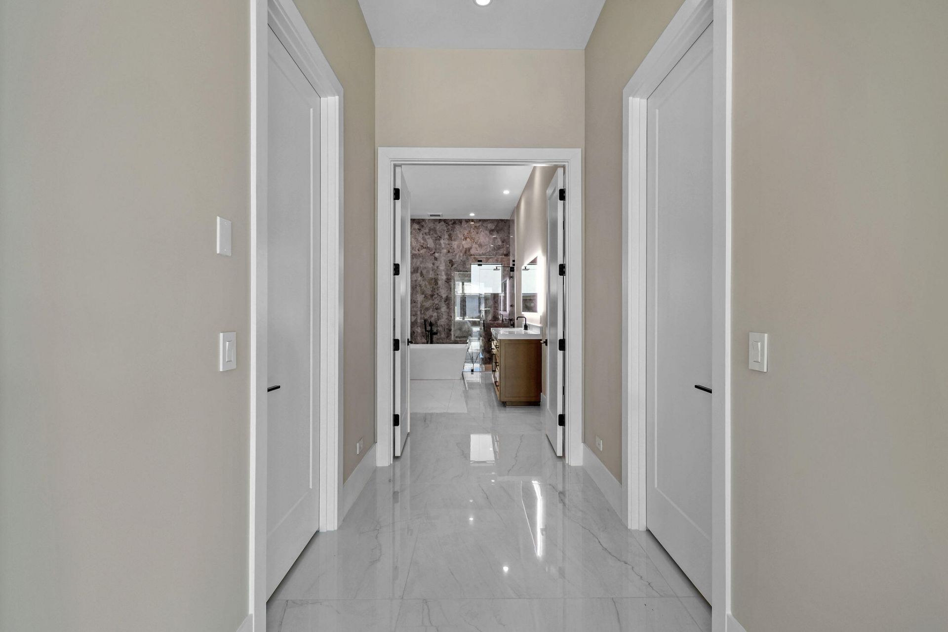 1060 Fairview Lane, Singer Island, FL 33404 Photo