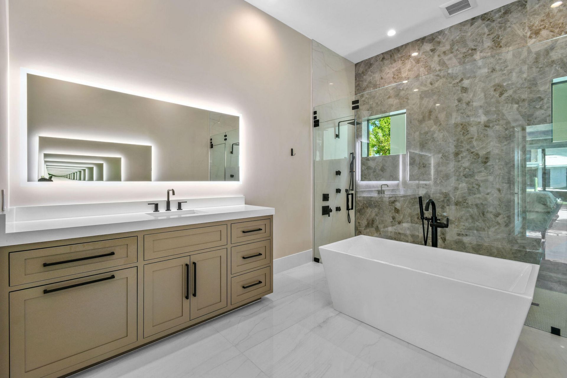 1060 Fairview Lane, Singer Island, FL 33404 Photo