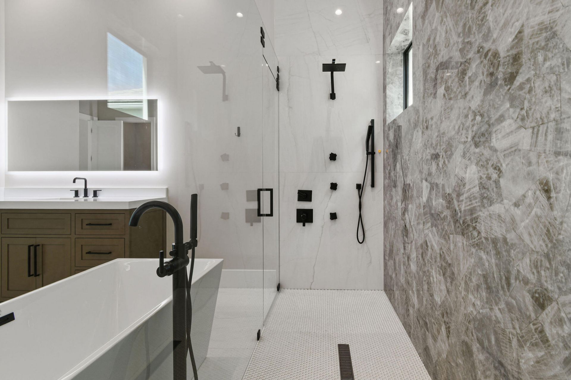 1060 Fairview Lane, Singer Island, FL 33404 Photo