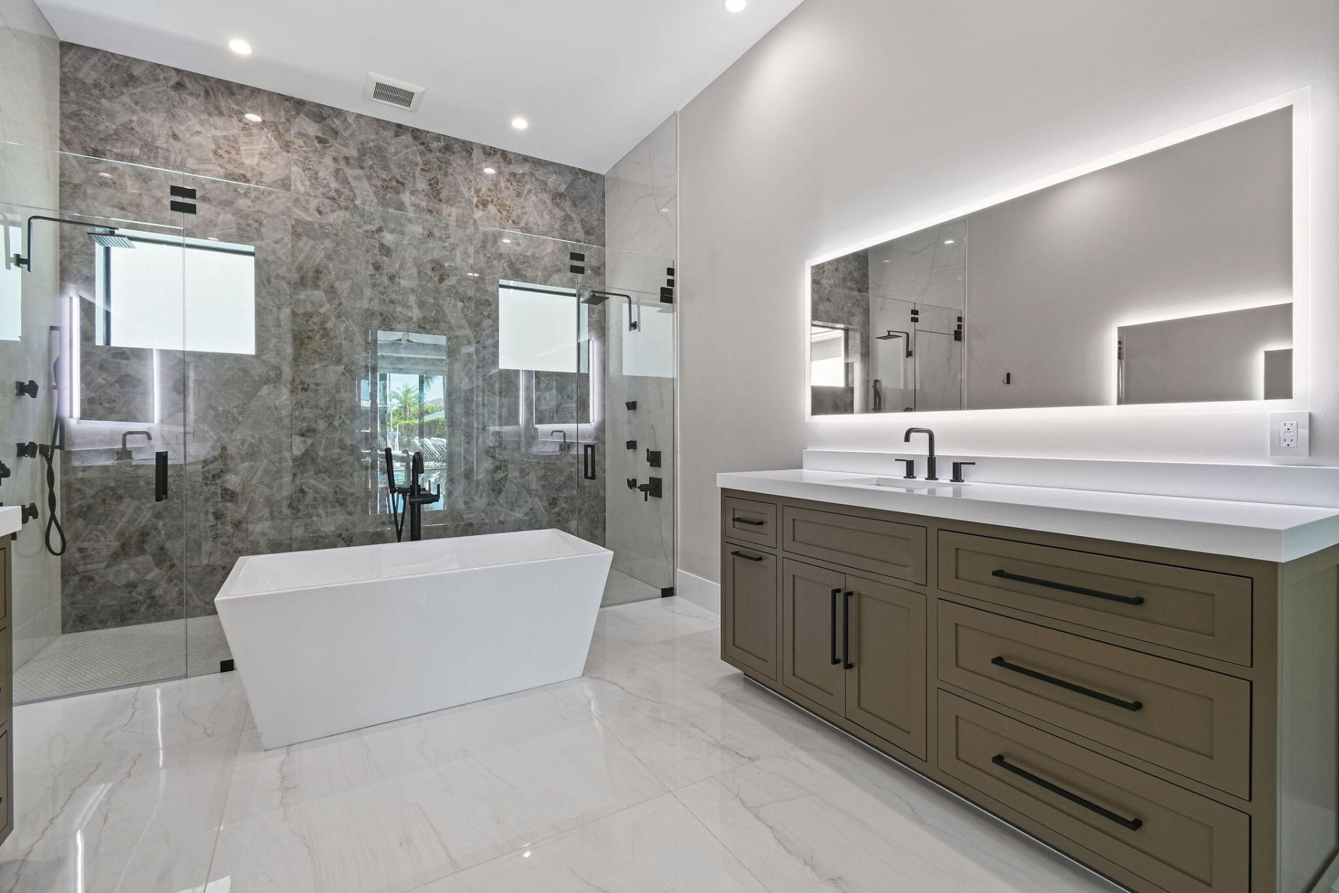 1060 Fairview Lane, Singer Island, FL 33404 Photo