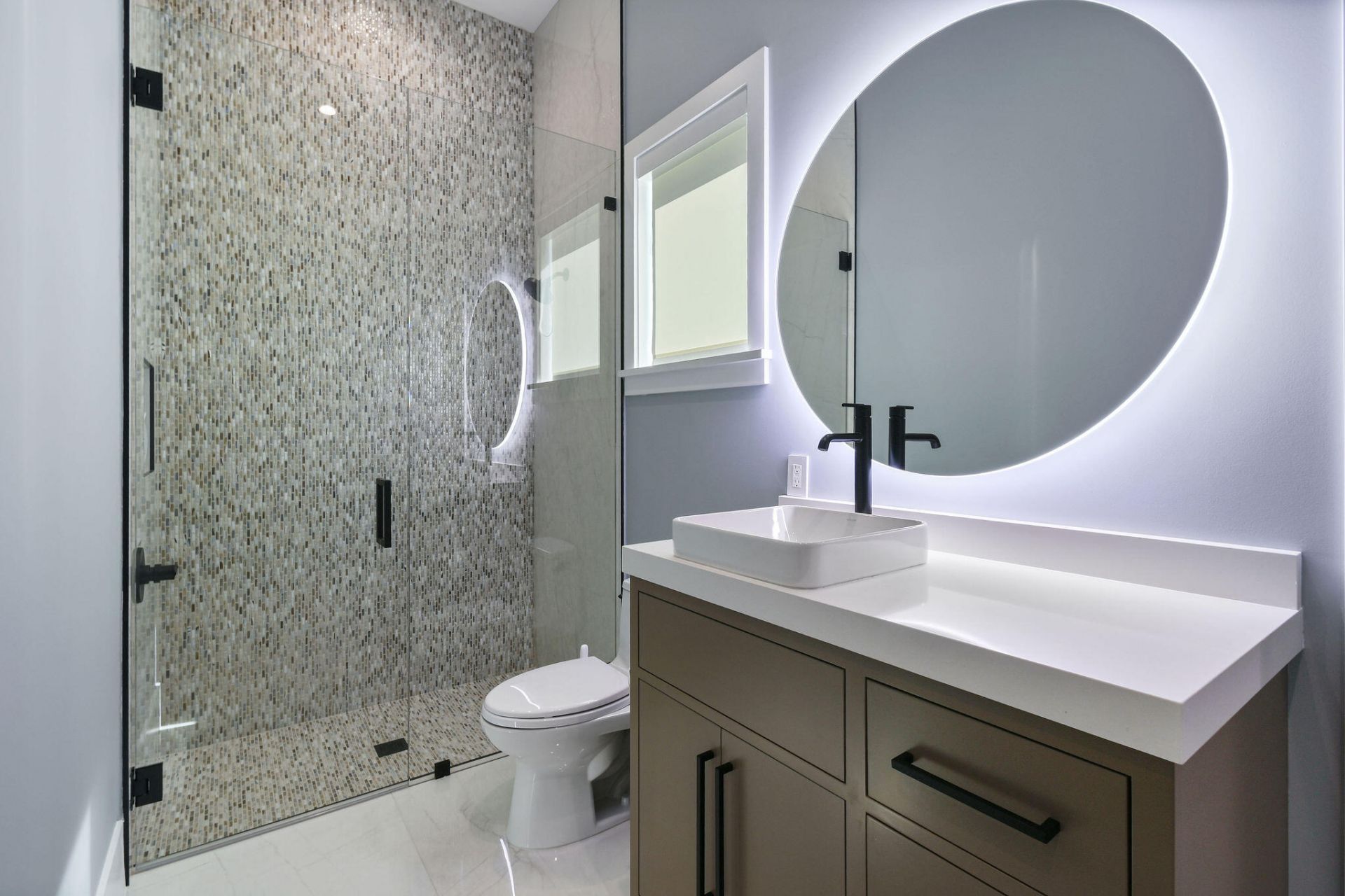 1060 Fairview Lane, Singer Island, FL 33404 Photo