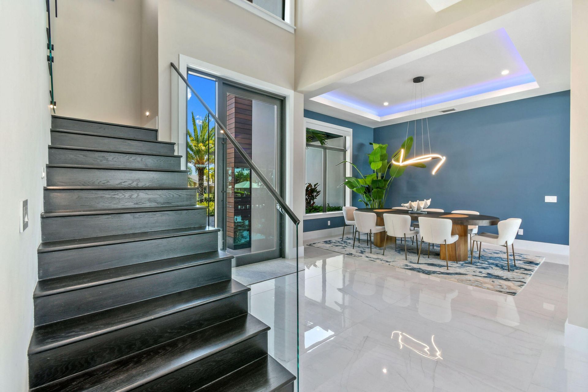 1060 Fairview Lane, Singer Island, FL 33404 Photo