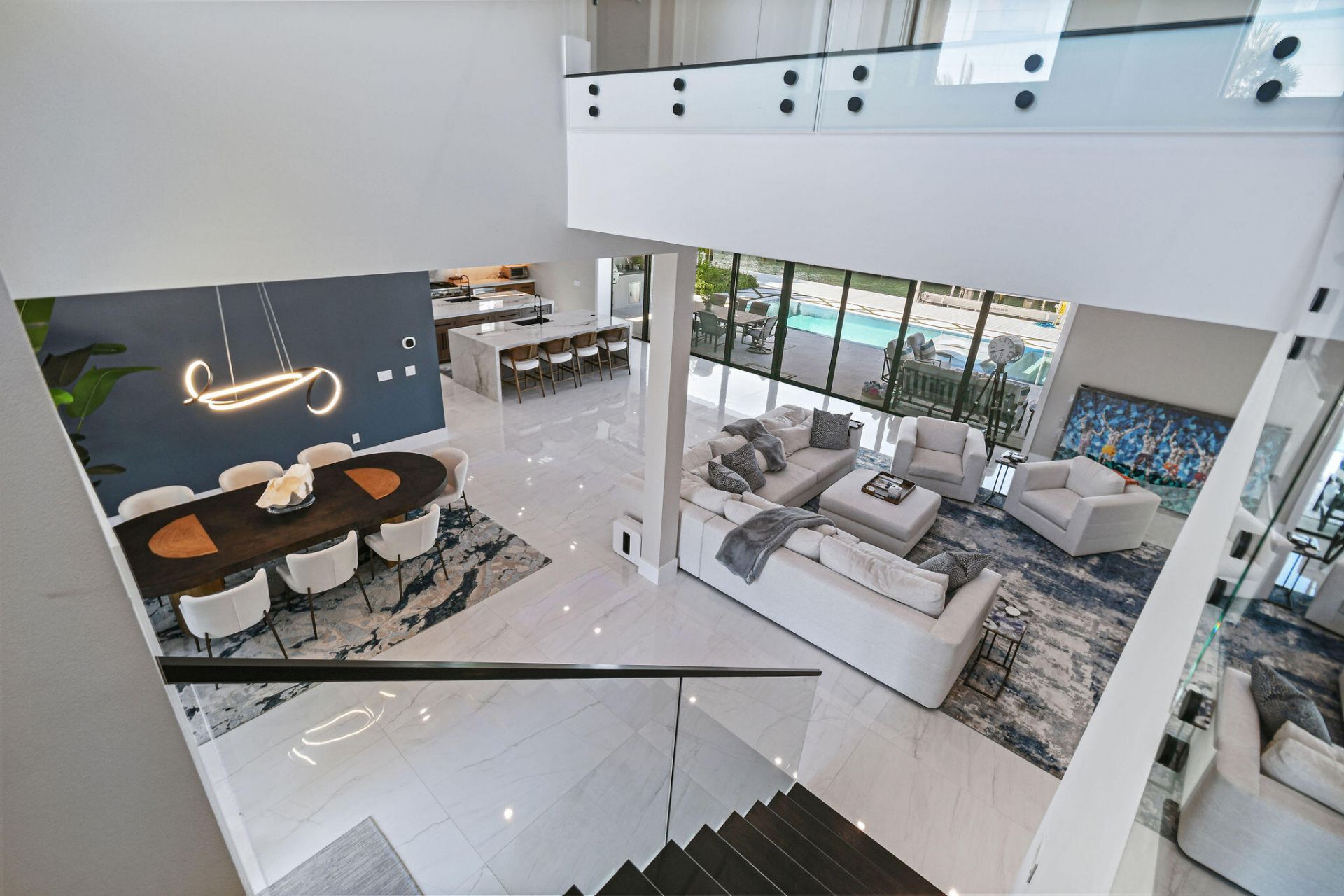 1060 Fairview Lane, Singer Island, FL 33404 Photo