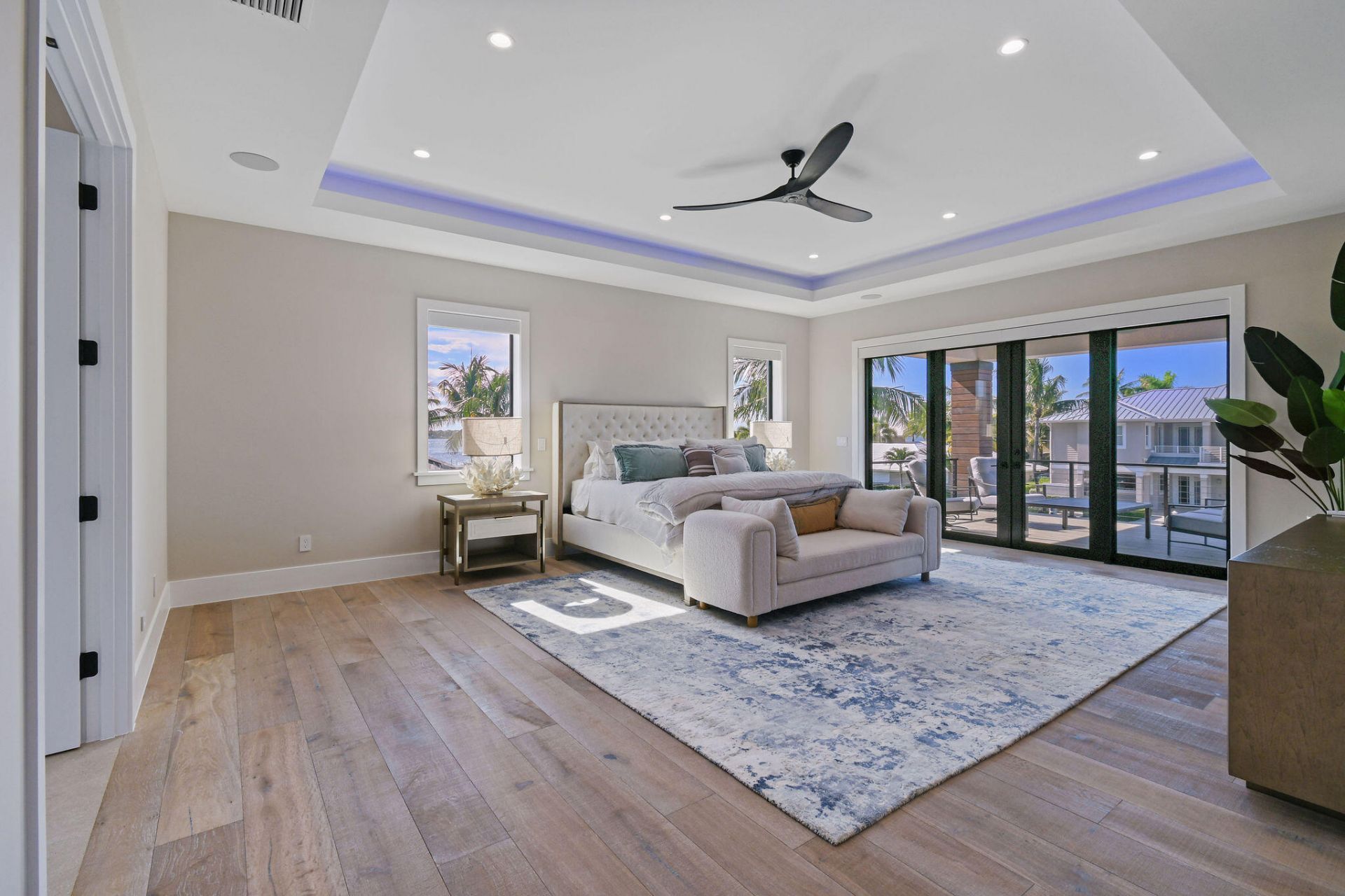 1060 Fairview Lane, Singer Island, FL 33404 Photo