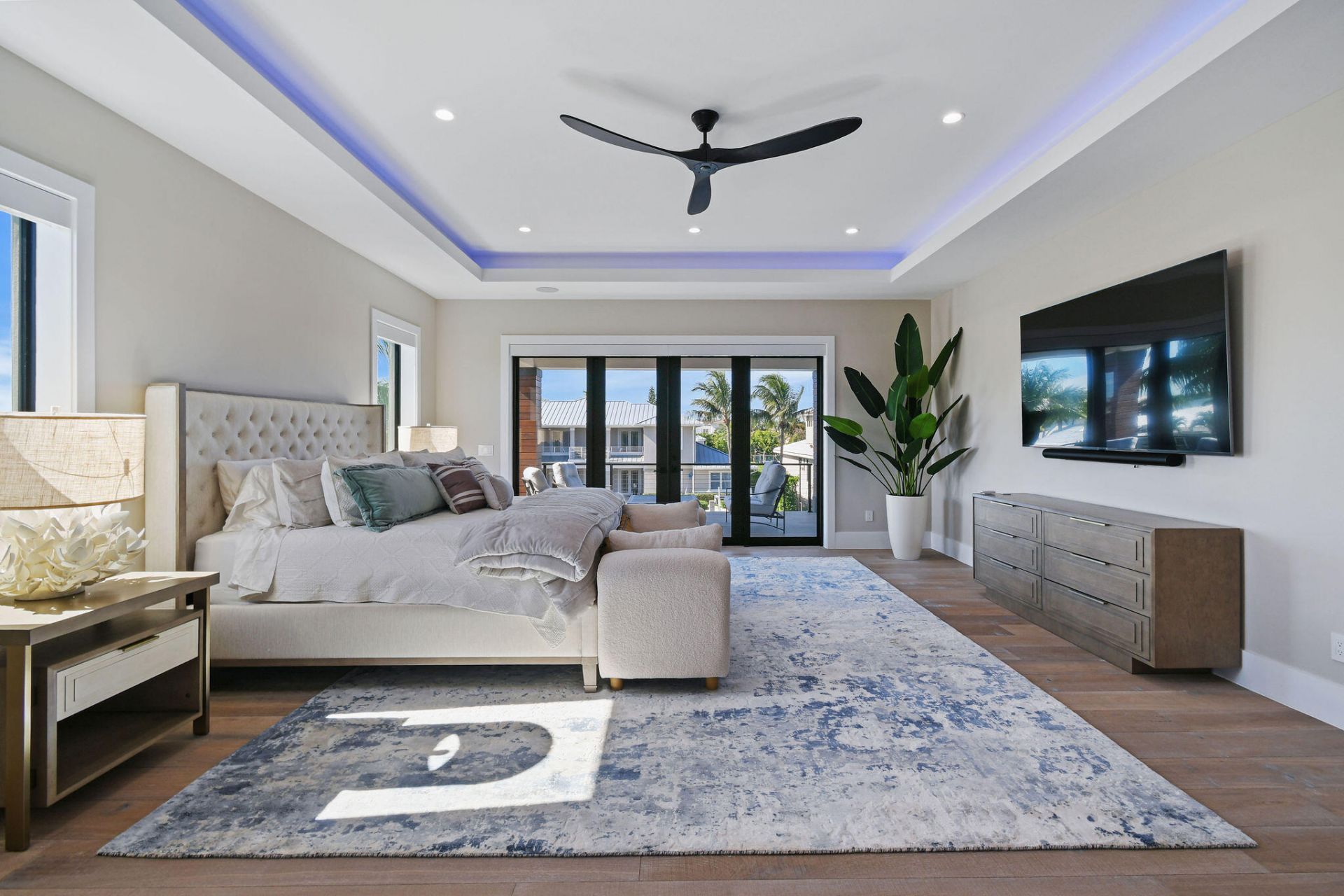 1060 Fairview Lane, Singer Island, FL 33404 Photo