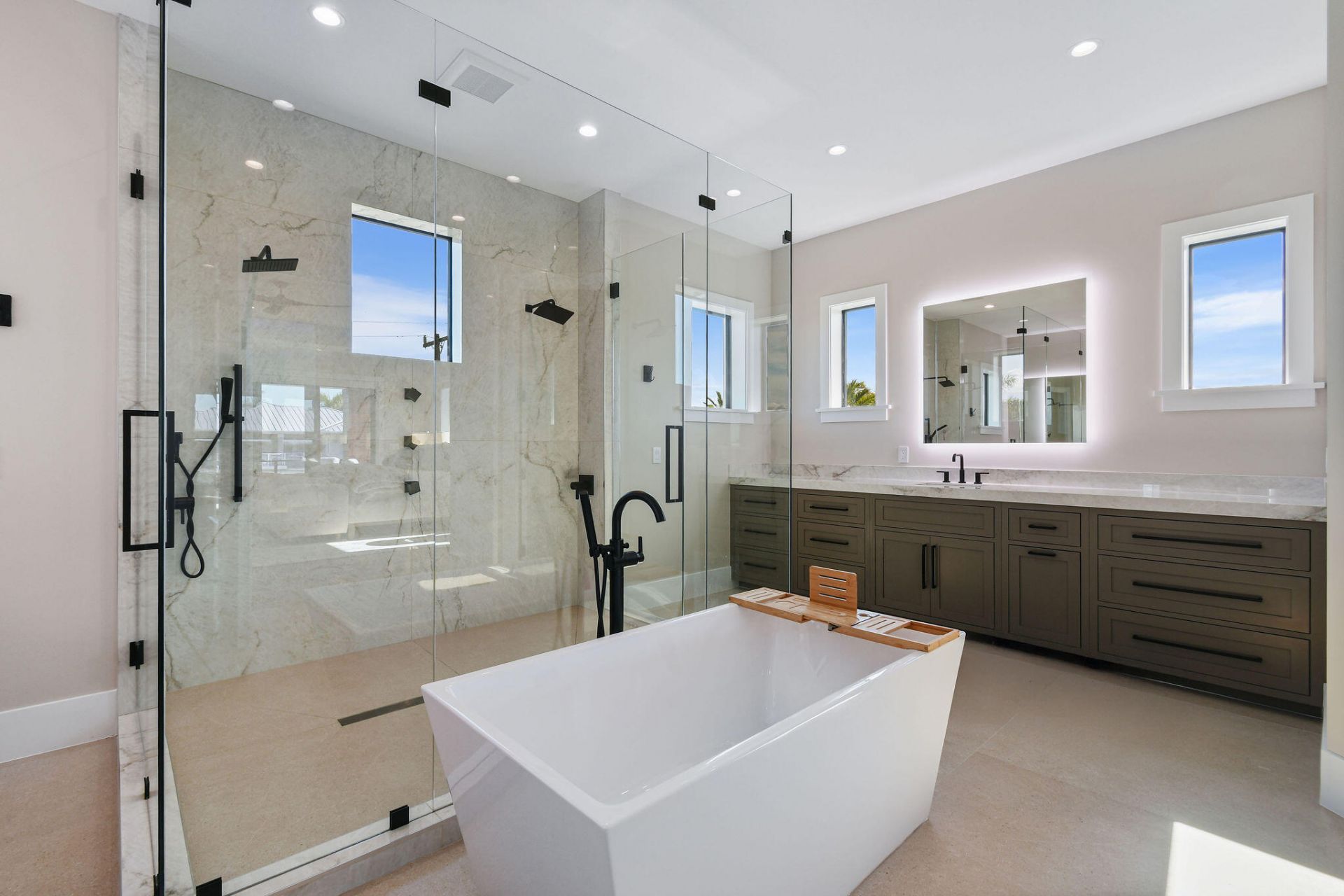 1060 Fairview Lane, Singer Island, FL 33404 Photo