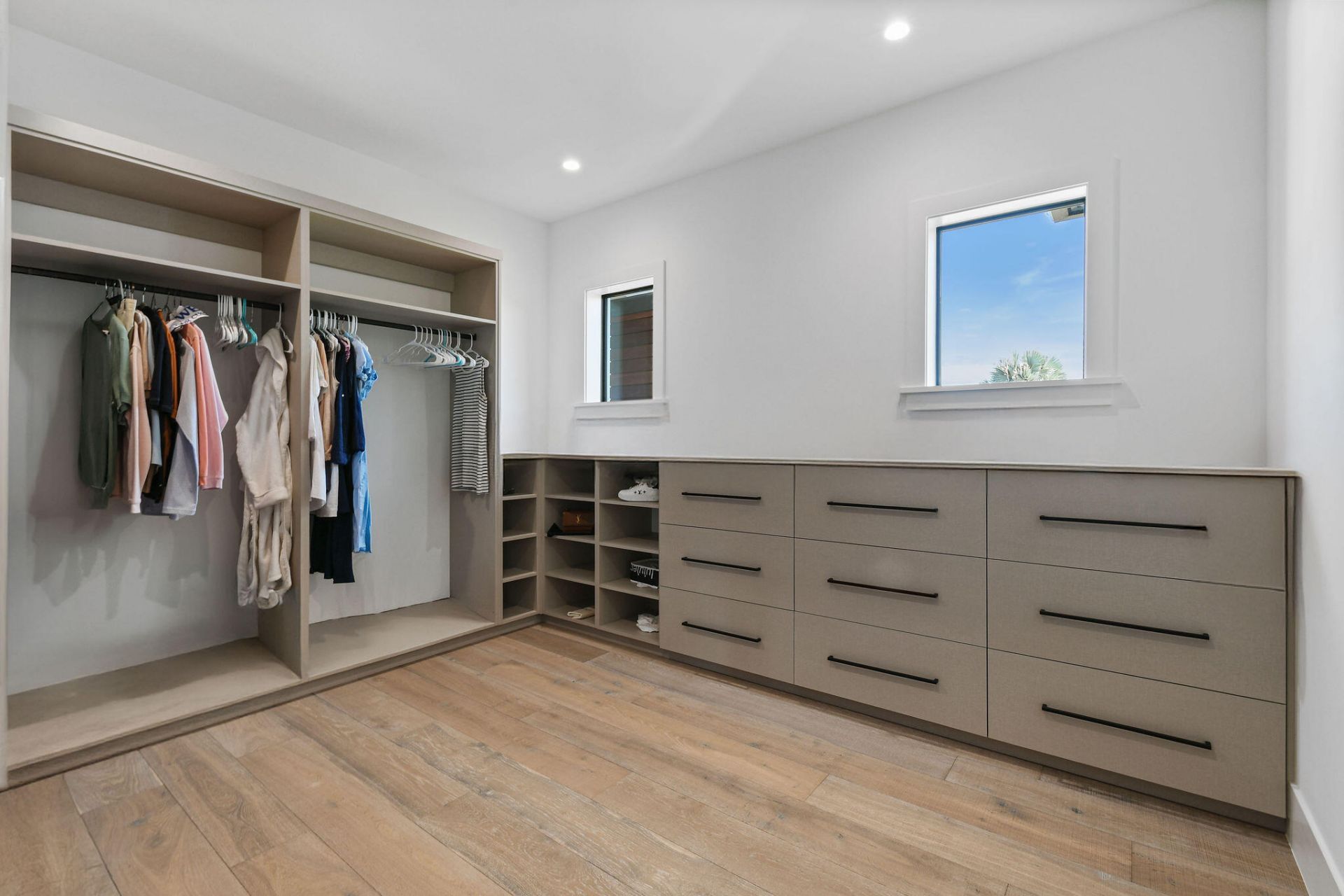 1060 Fairview Lane, Singer Island, FL 33404 Photo