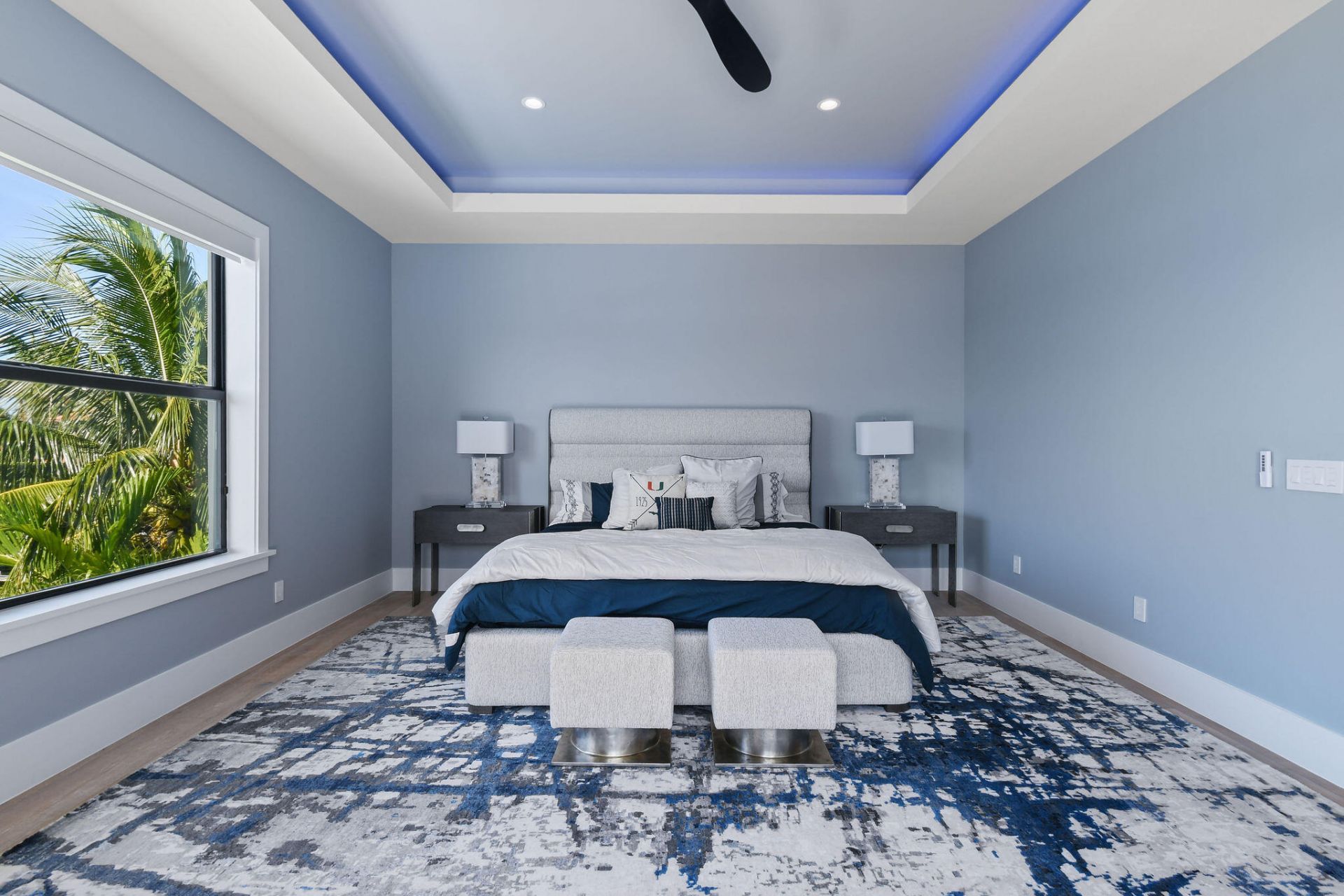 1060 Fairview Lane, Singer Island, FL 33404 Photo