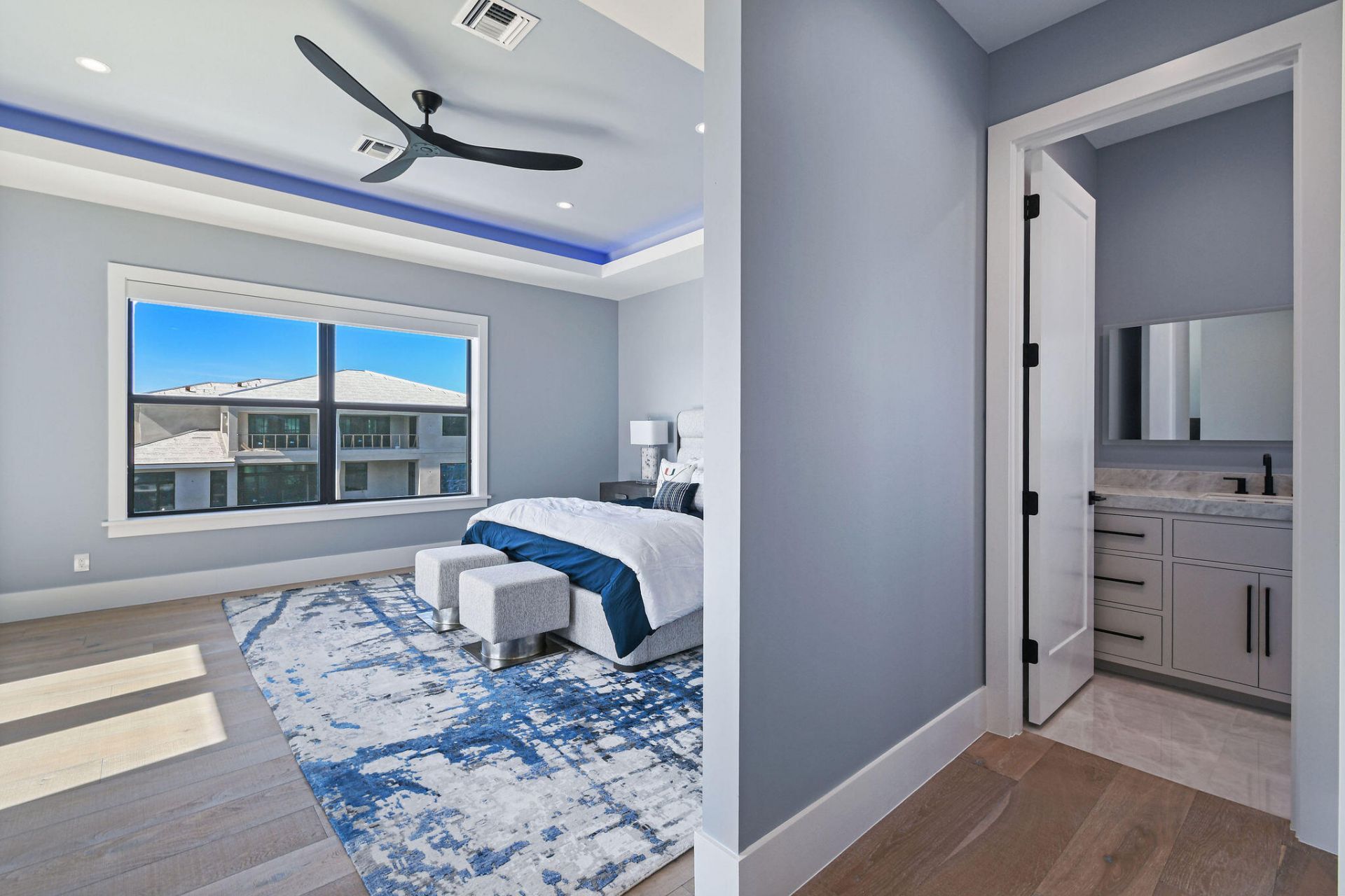 1060 Fairview Lane, Singer Island, FL 33404 Photo