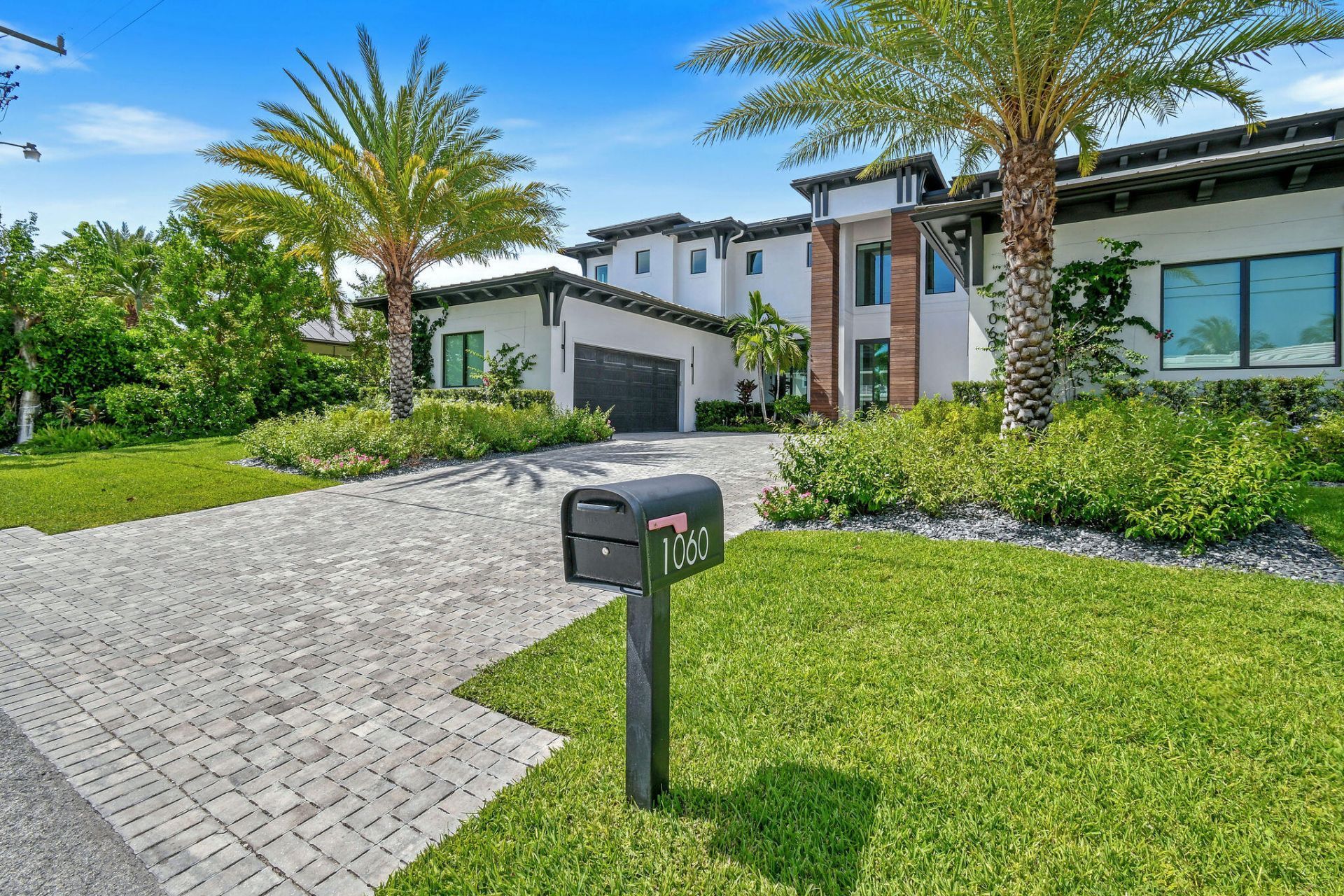 1060 Fairview Lane, Singer Island, FL 33404 Photo