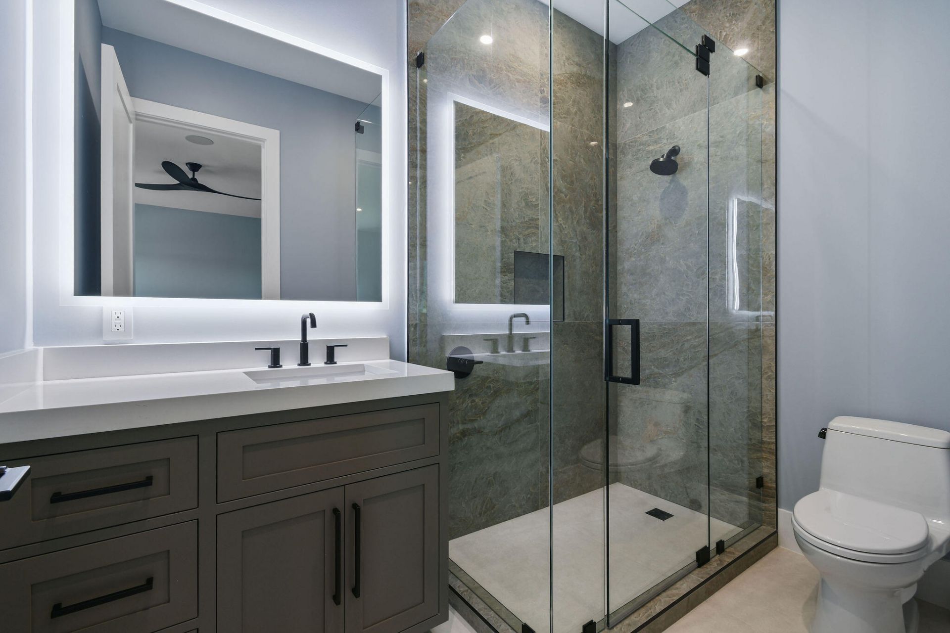 1060 Fairview Lane, Singer Island, FL 33404 Photo