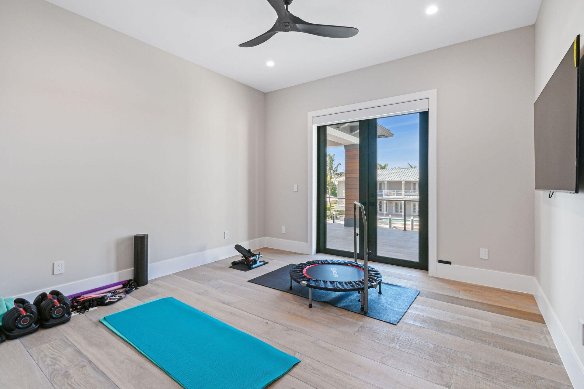 1060 Fairview Lane, Singer Island, FL 33404 Photo