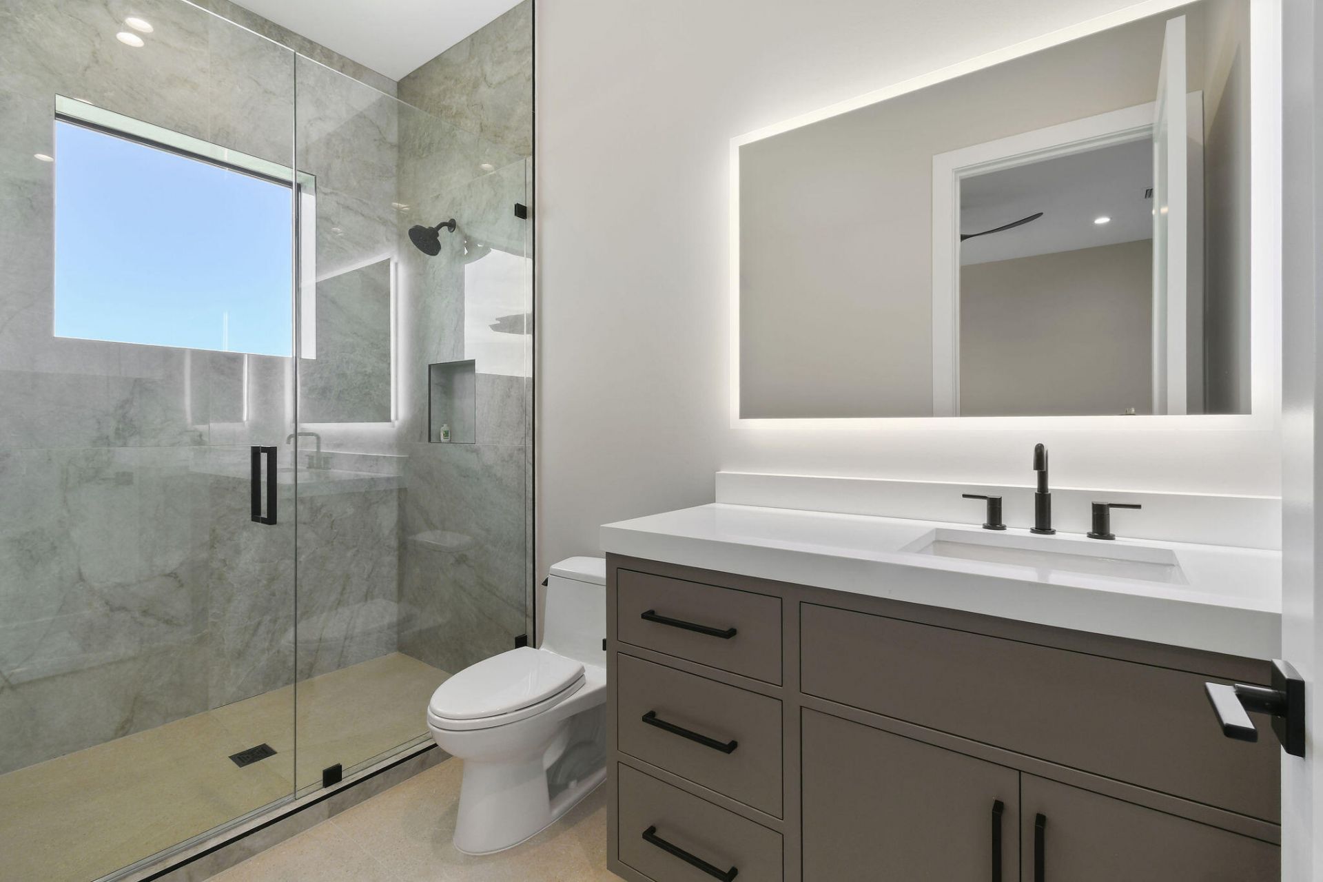 1060 Fairview Lane, Singer Island, FL 33404 Photo