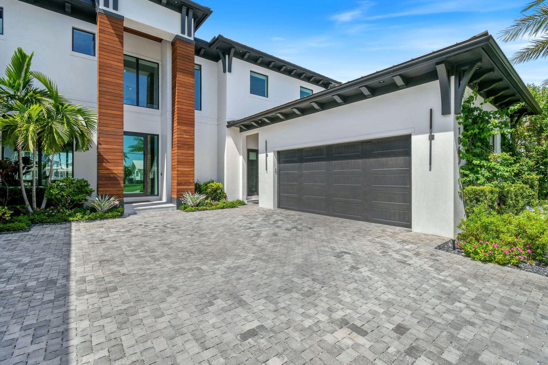 1060 Fairview Lane, Singer Island, FL 33404 Photo