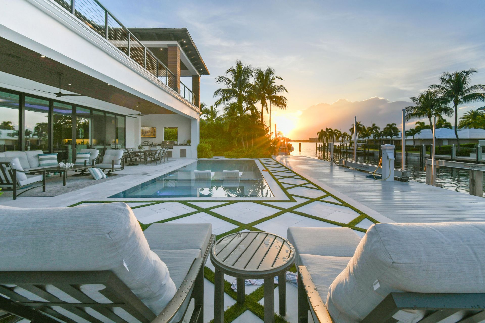 1060 Fairview Lane, Singer Island, FL 33404 Photo