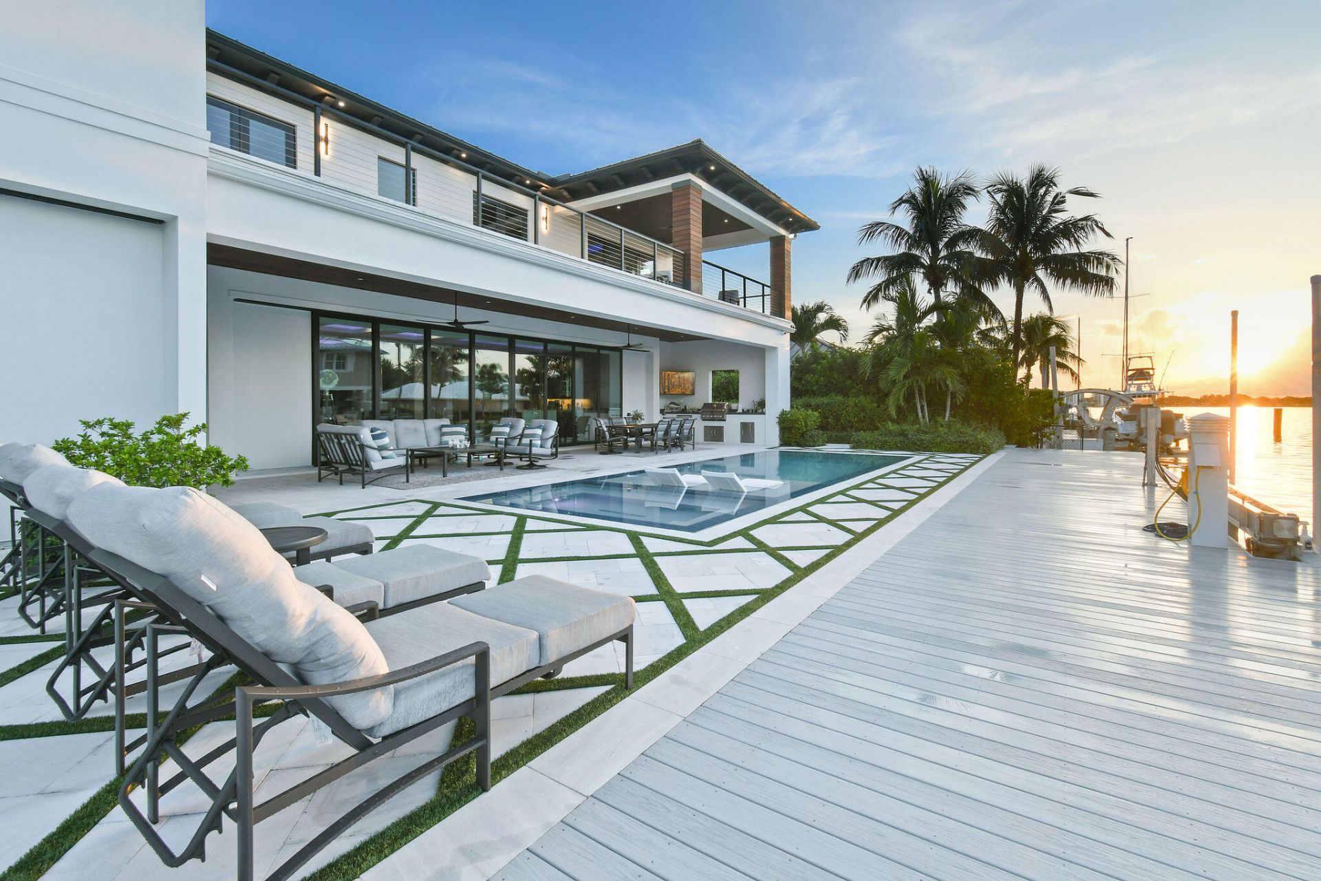 1060 Fairview Lane, Singer Island, FL 33404 Photo