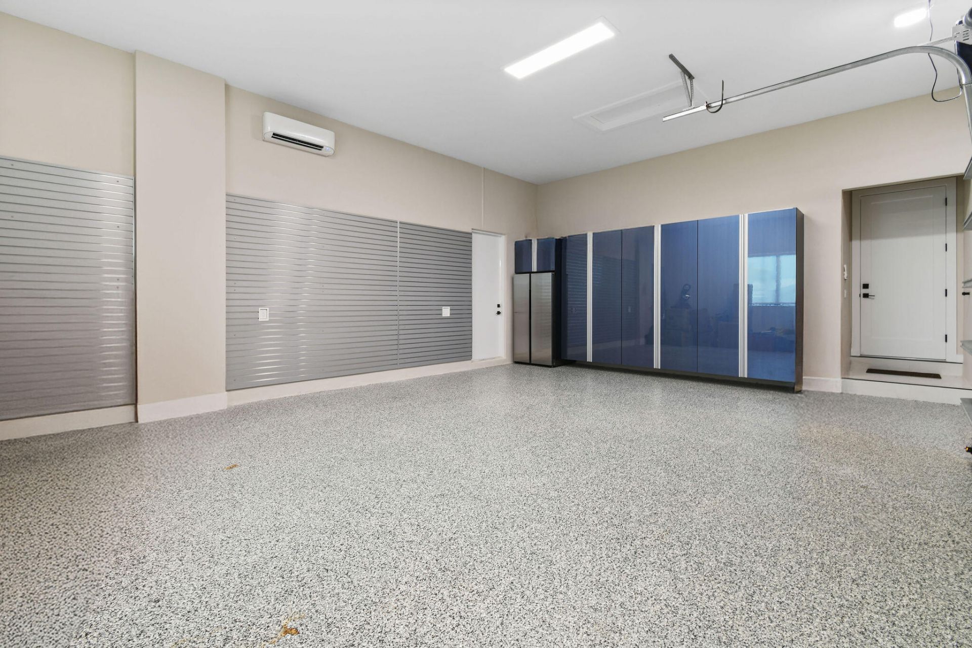 1060 Fairview Lane, Singer Island, FL 33404 Photo