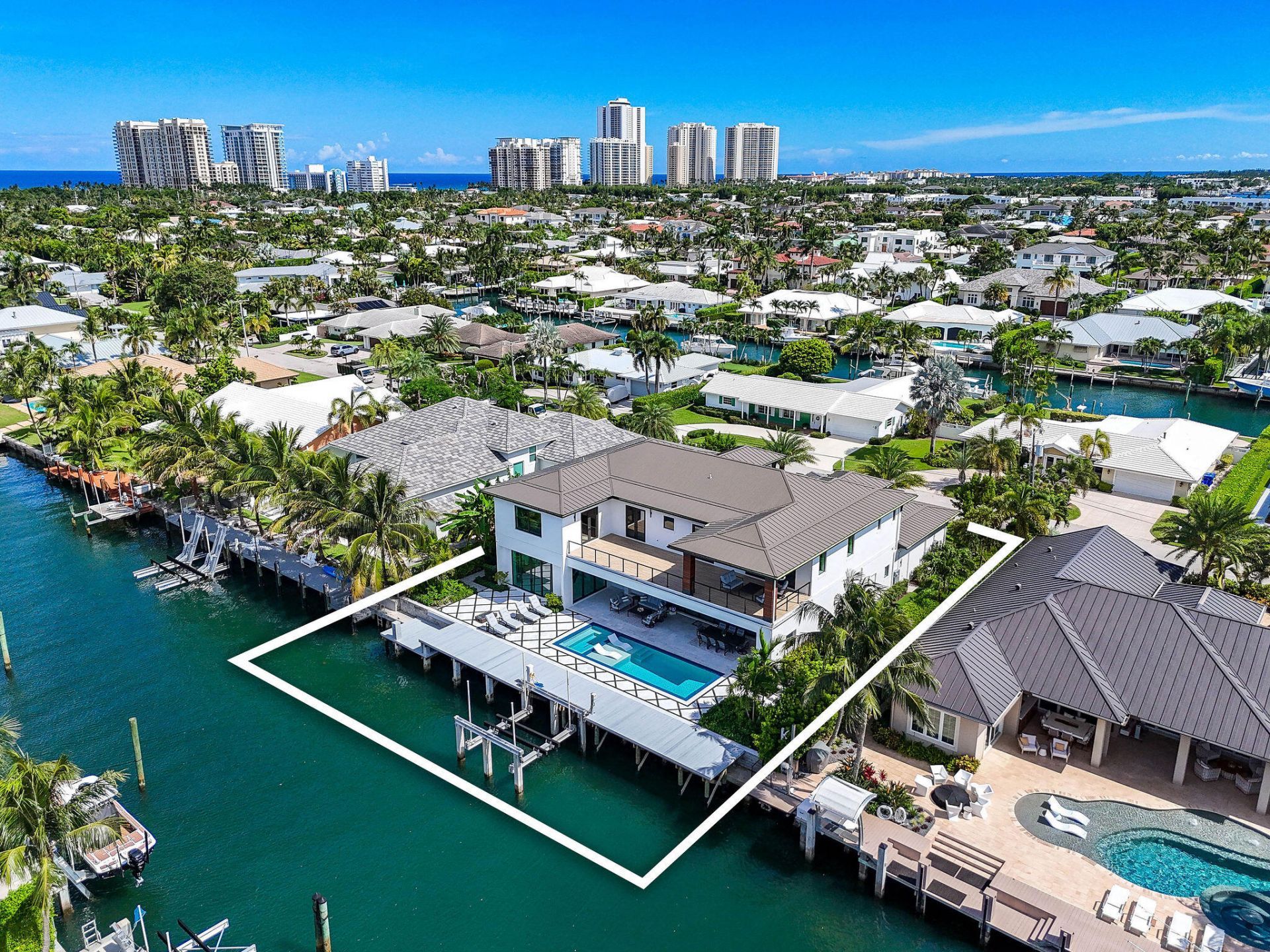 1060 Fairview Lane, Singer Island, FL 33404 Photo