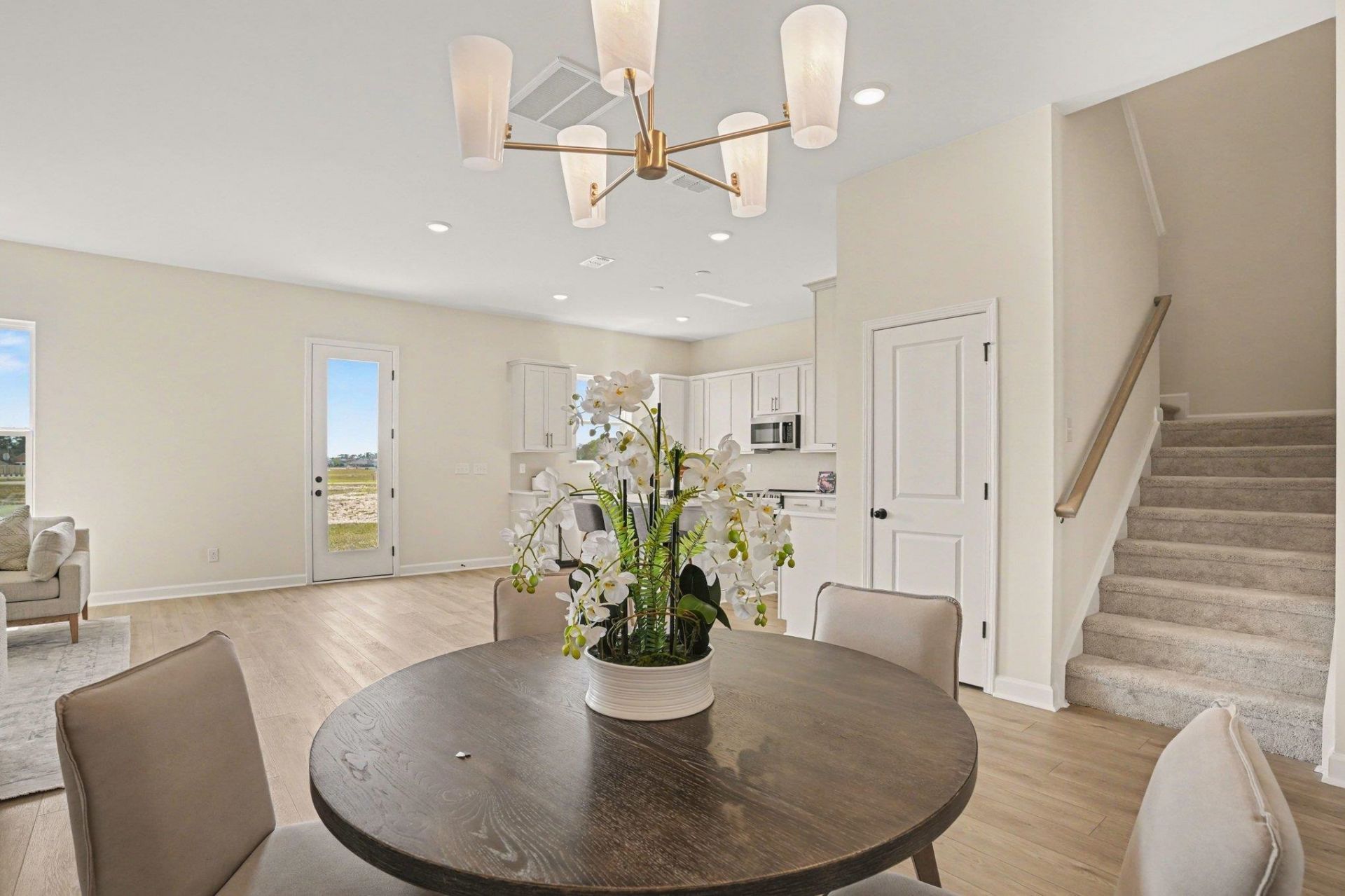 774 Ebb Tide Rd. Photo 10