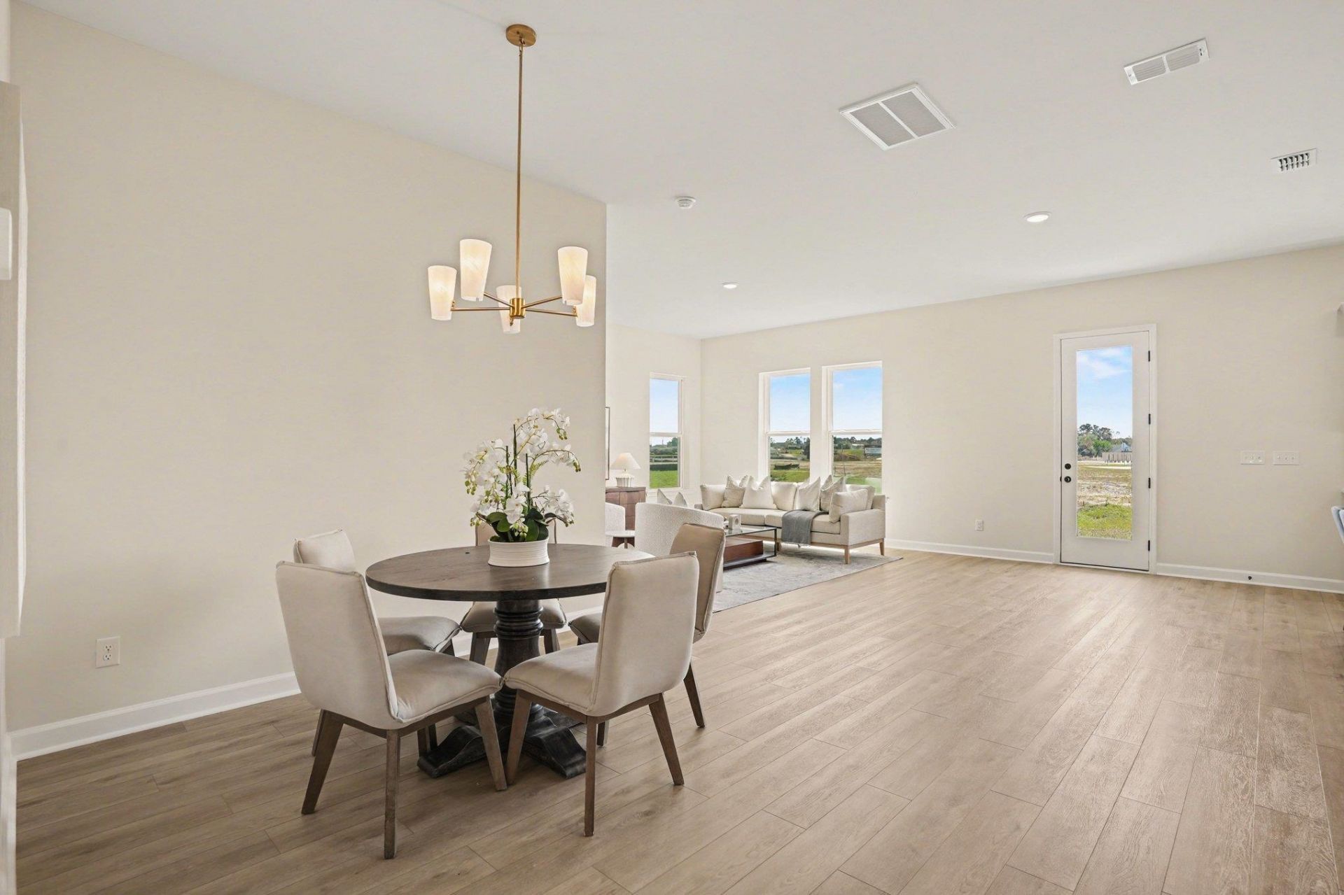 774 Ebb Tide Rd. Photo 12