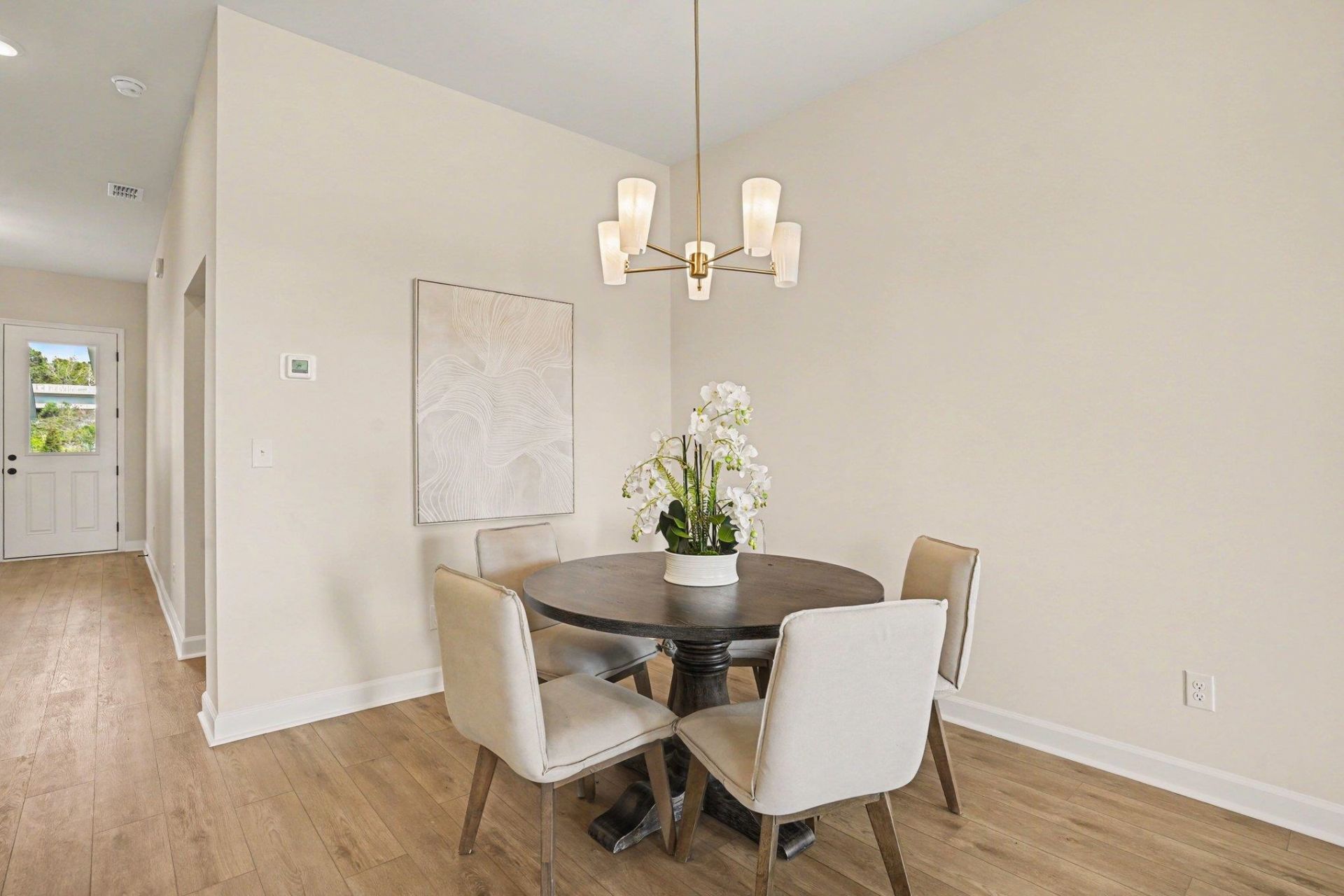 774 Ebb Tide Rd. Photo 13