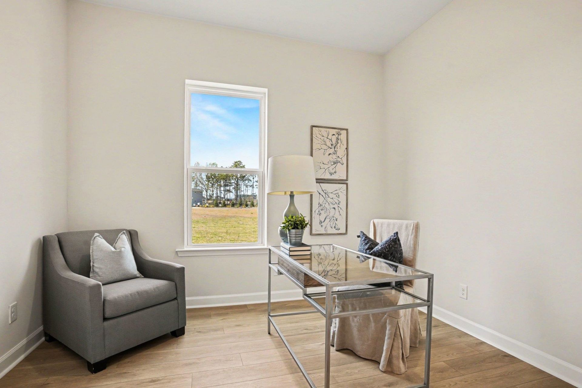 774 Ebb Tide Rd. Photo 14