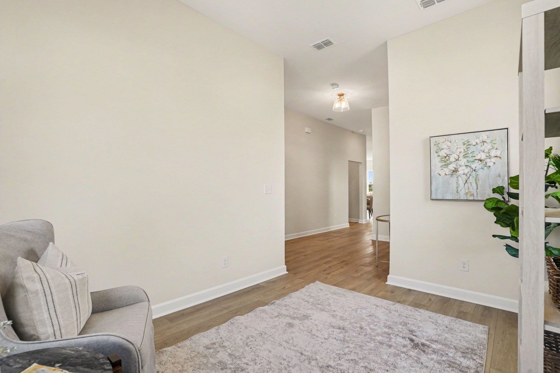 774 Ebb Tide Rd. Photo 15