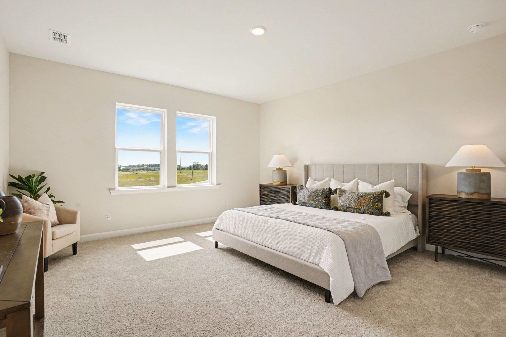 774 Ebb Tide Rd. Photo 16