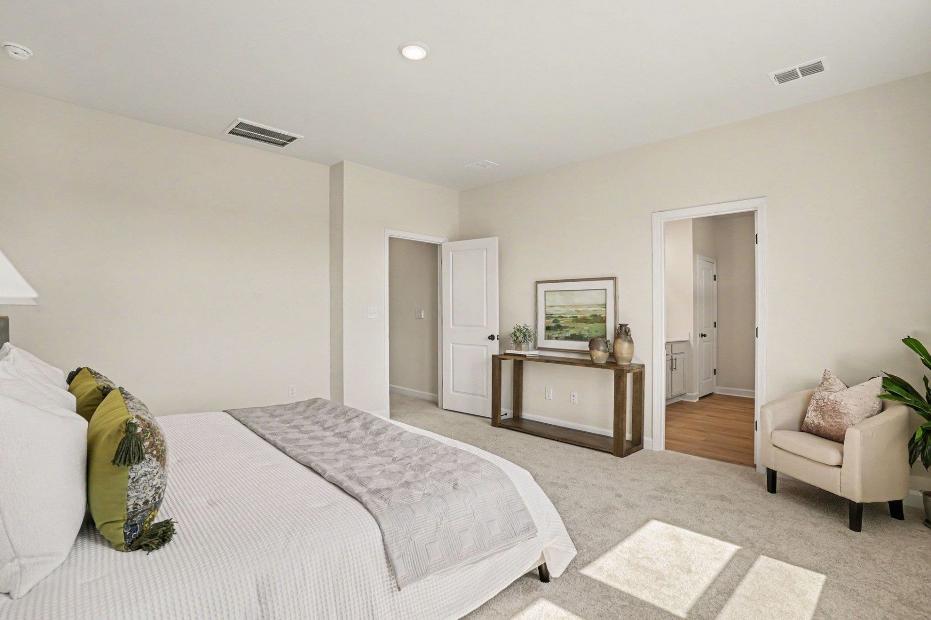 774 Ebb Tide Rd. Photo 17