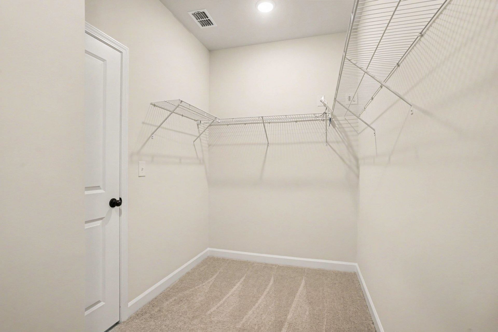 774 Ebb Tide Rd. Photo 28