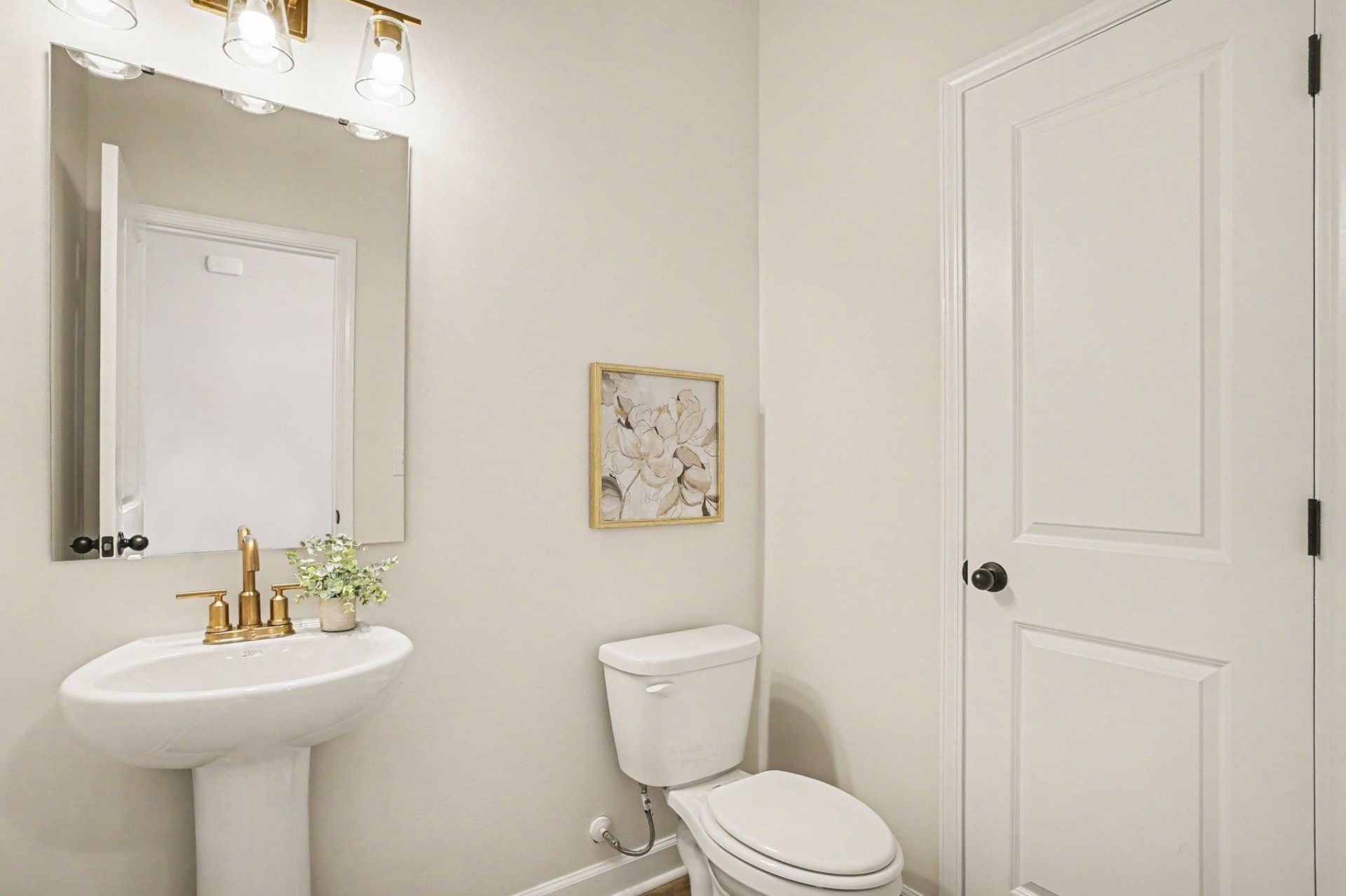 774 Ebb Tide Rd. Photo 29